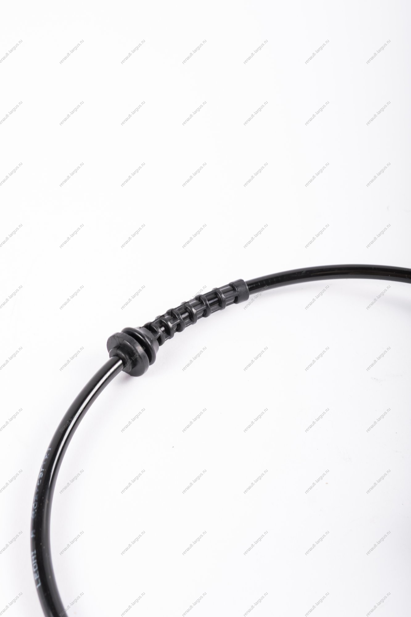 Датчик ABS LADA Largus/Logan1/Sandero задний левый Renault