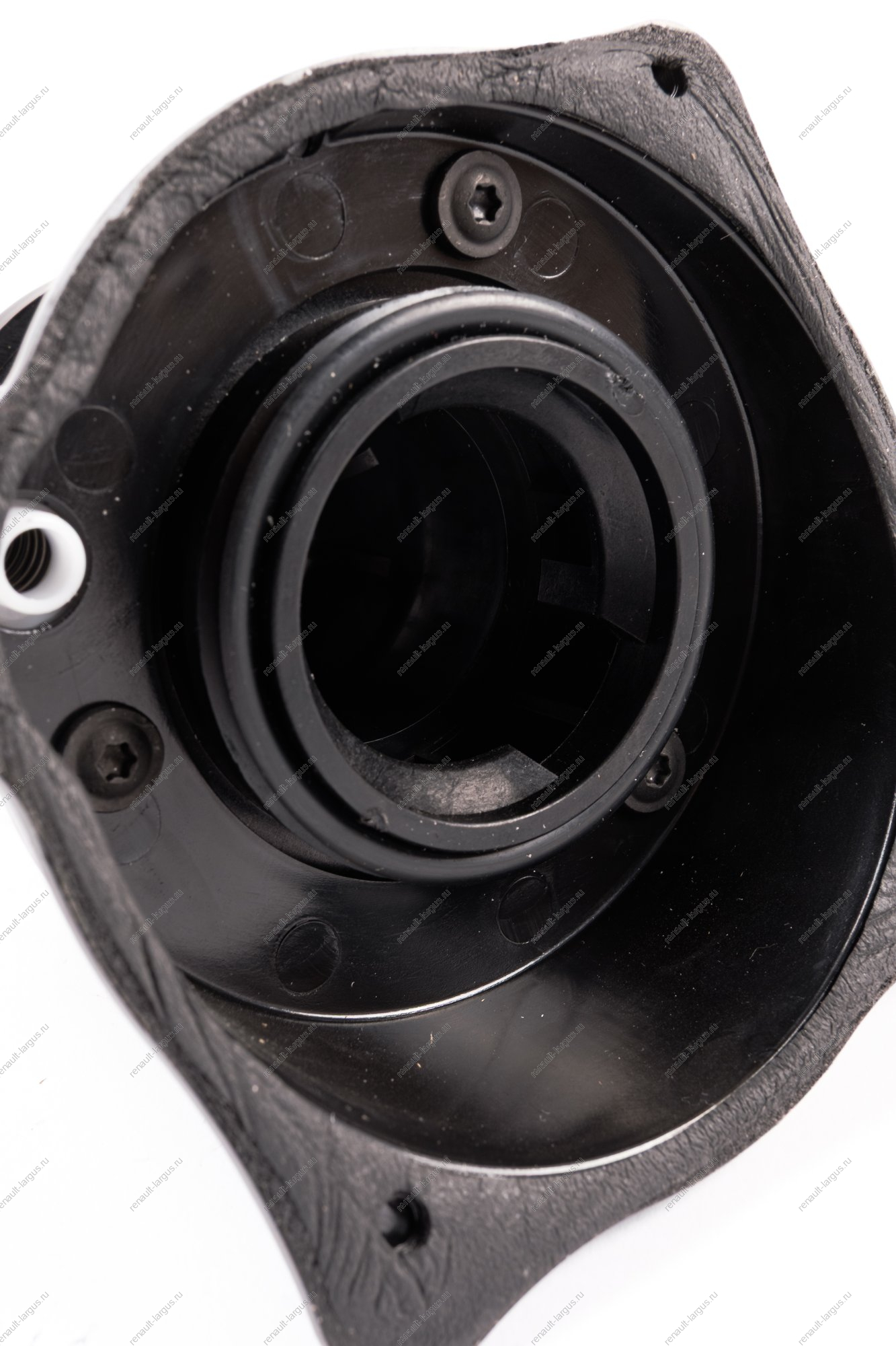 Наливная горловина топливного бака LADA Vesta, LADA X-RAY Lada