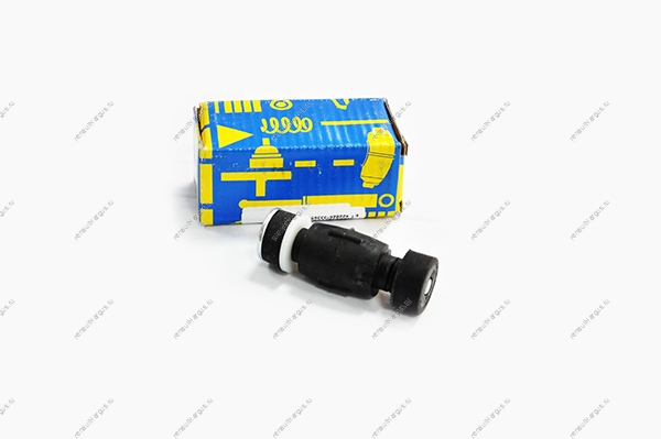 Стойка стабилизатора RENAULT Logan 2014- Lada Largus/Xray 6001547138/30140 AUTO-GUR