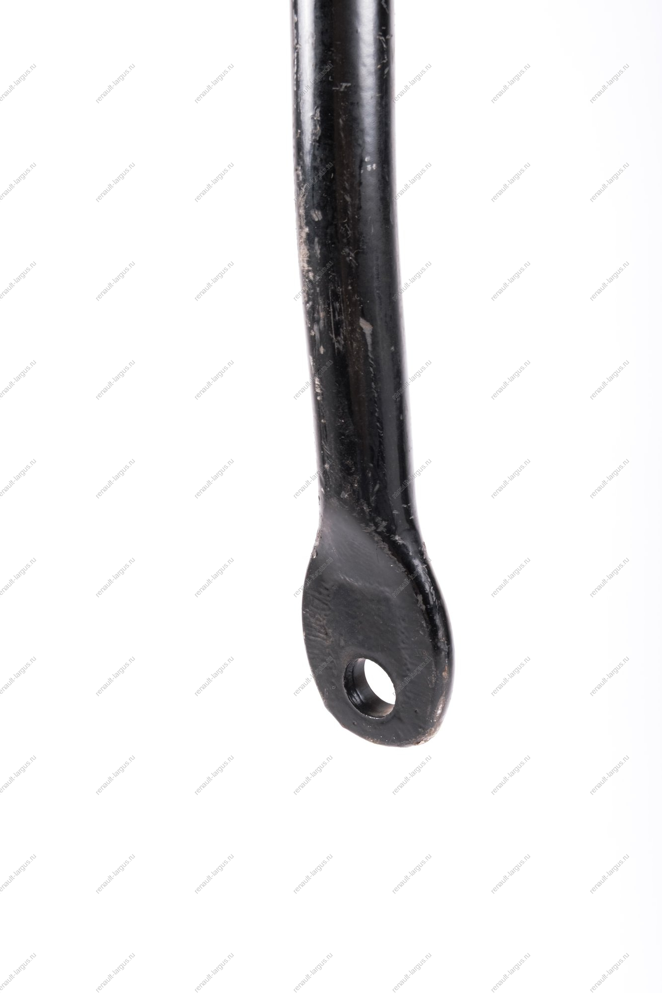 Стабилизатор поперечной устойчивости передний Lada XRAY ORIGINAL Lada