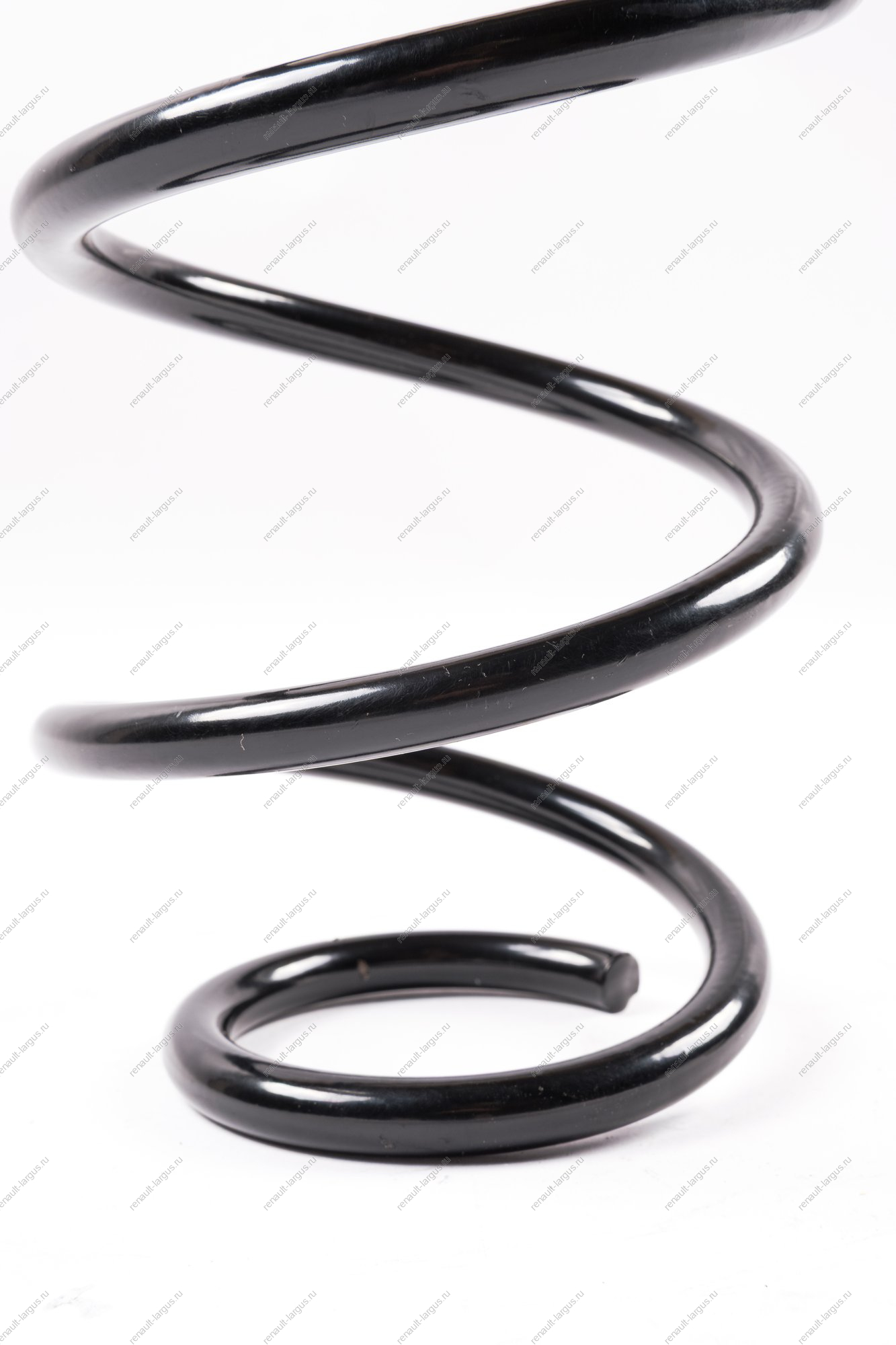 Пружина передней подвески Lada Vesta SW/ SW Cross Lada