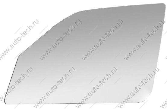 Стекло LADA XRAY опускное передней двери правое тонир. Lada