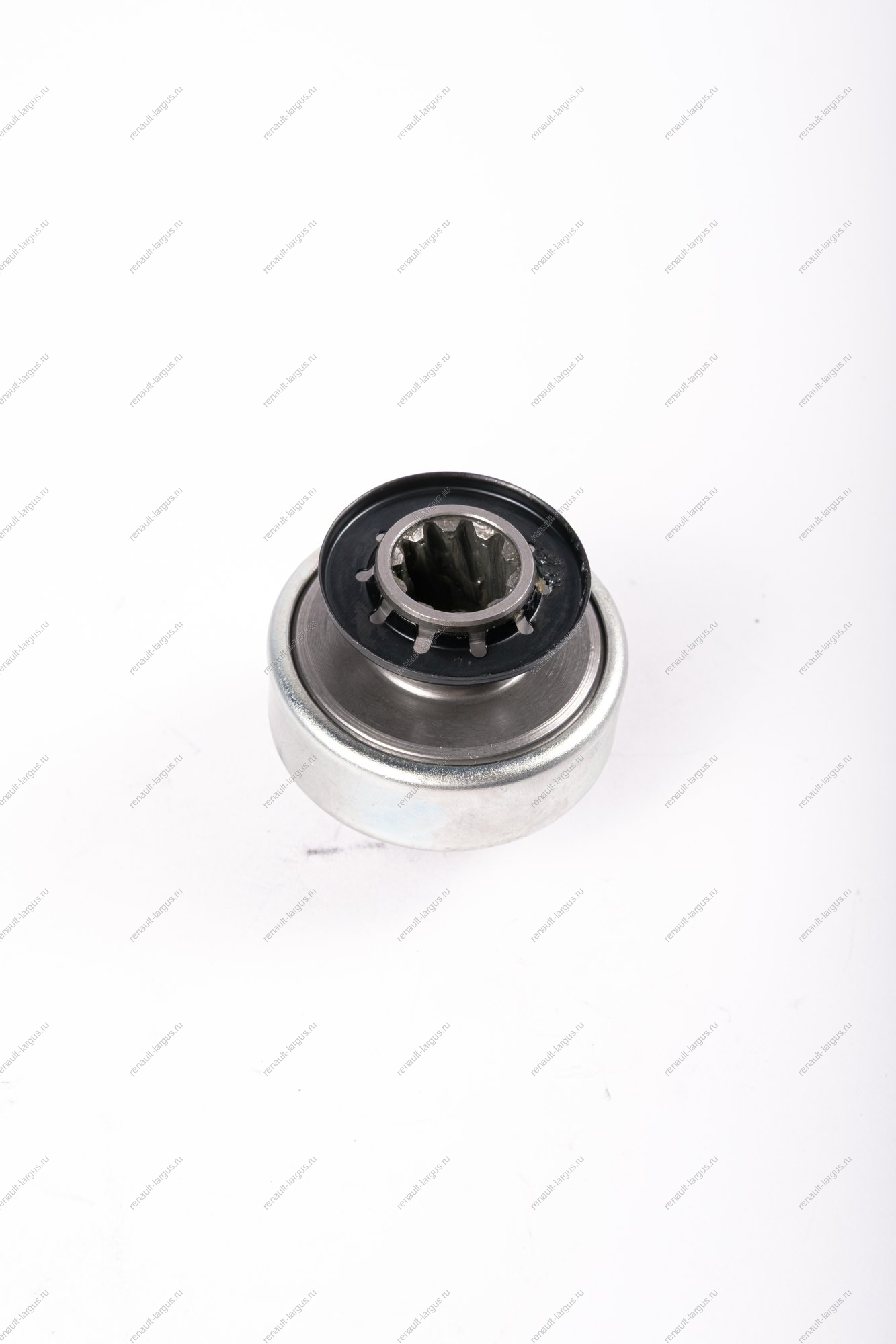 Бендикс на стартер Lada Largus (K4M) 8зуб AVTOPRIBOR