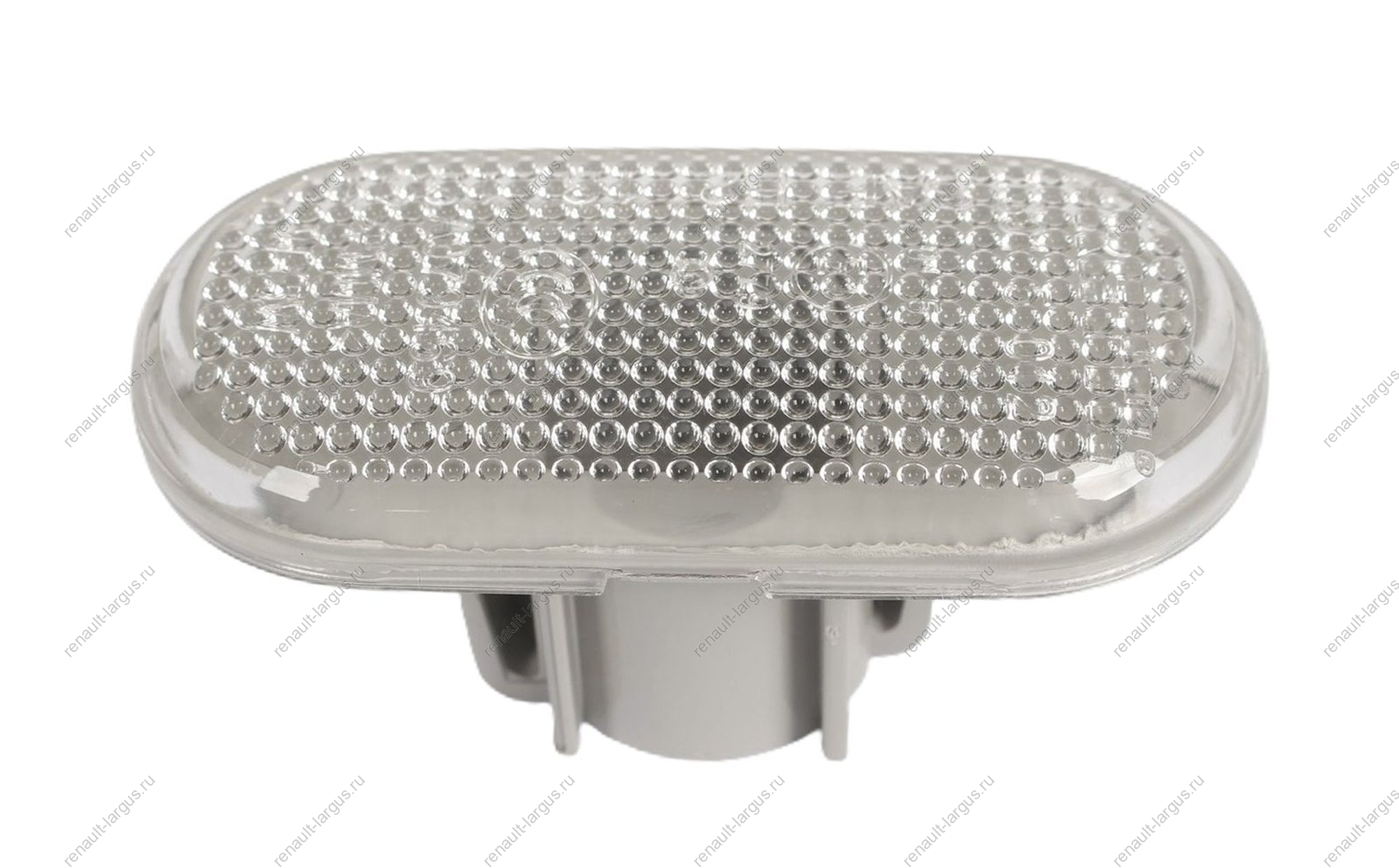 Повторитель поворота на крыло LADA Largus/Лада Ларгус Renault