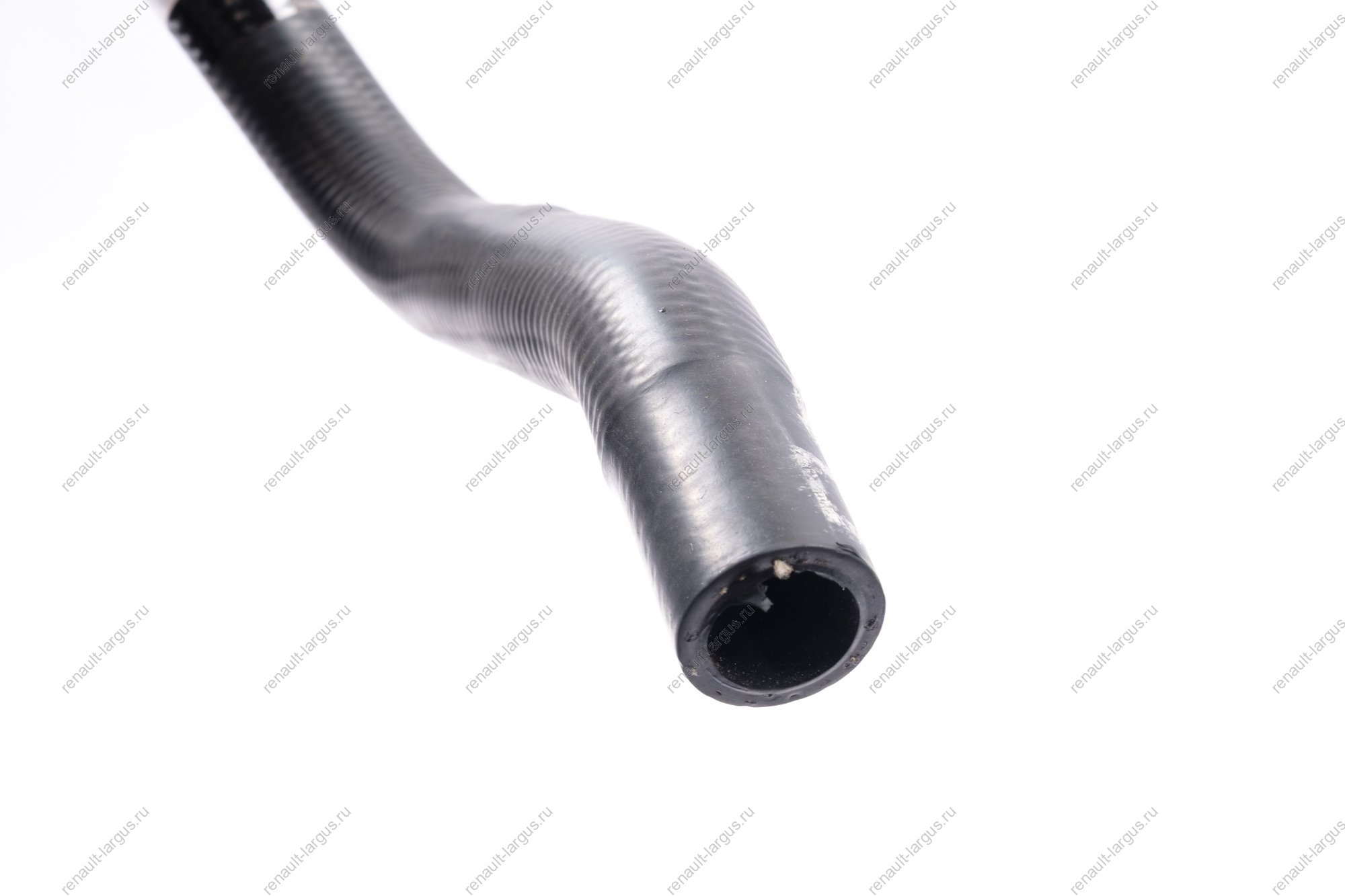 Патрубок отопителя подводящий для а/м Lada Largus БРТ