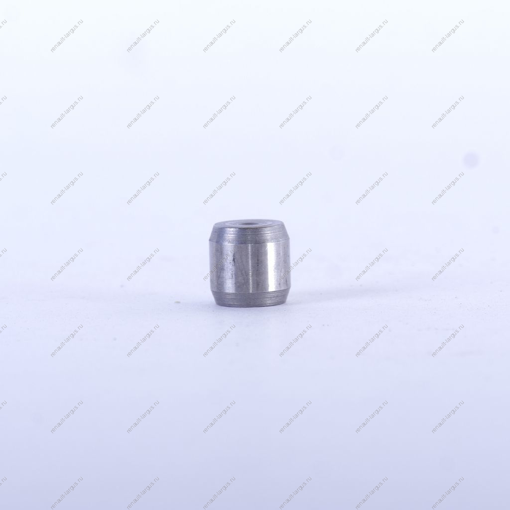 Ролик синхронизатора КПП-JR5/JH3LADA Largus ( к ступице 7701717352/7701717112/7701717357/7701667030) Renault