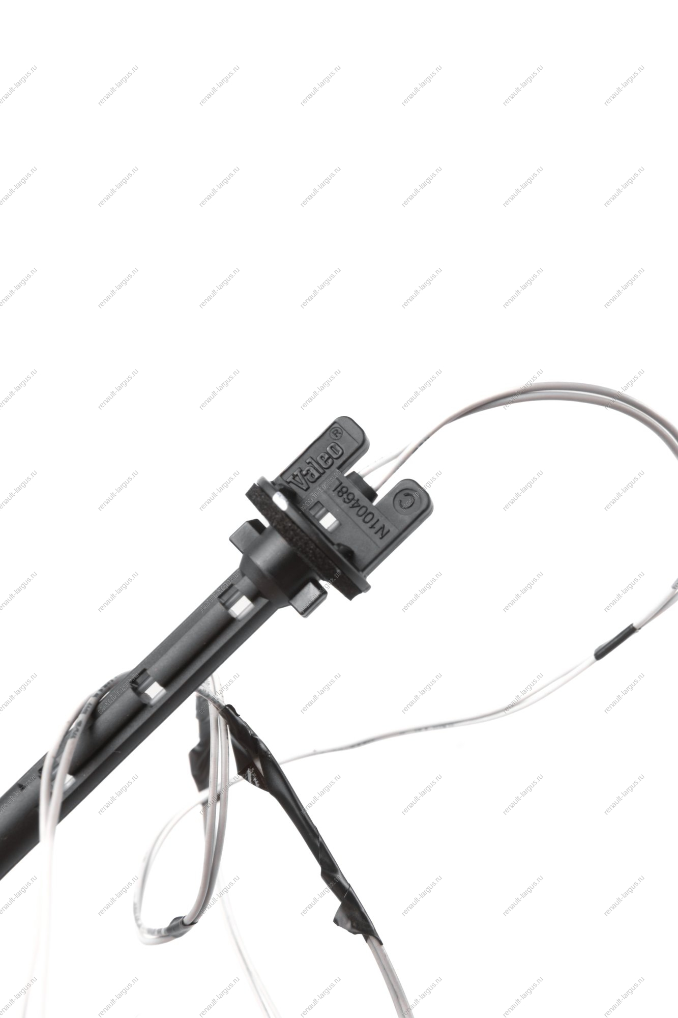 Датчик LADA Largus/RENAULT Logan температуры испарителя кондиционера Lada