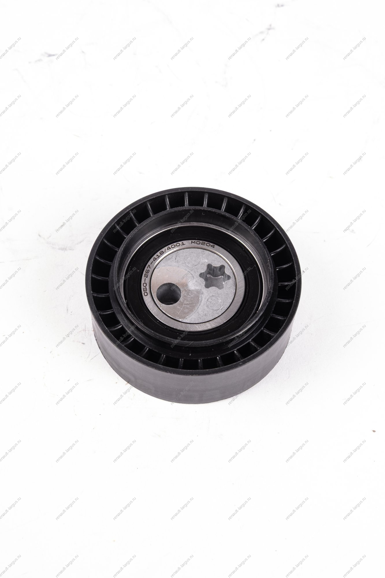 Ролик натяжной LADA Vesta/XRAY Lada