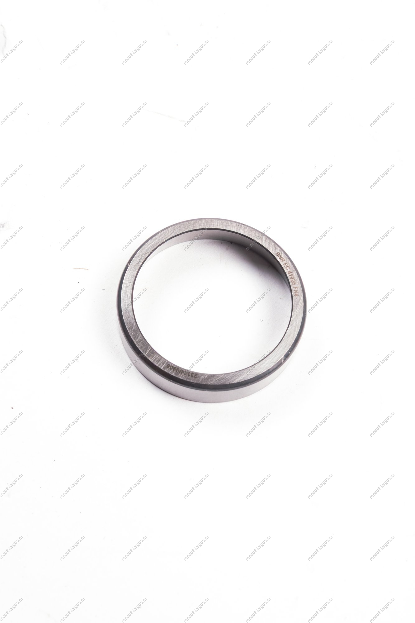 Подшипник LADA Largus конический роликовый дифференциала JR5 (38*63*18,7) (NTN-SNR) Renault