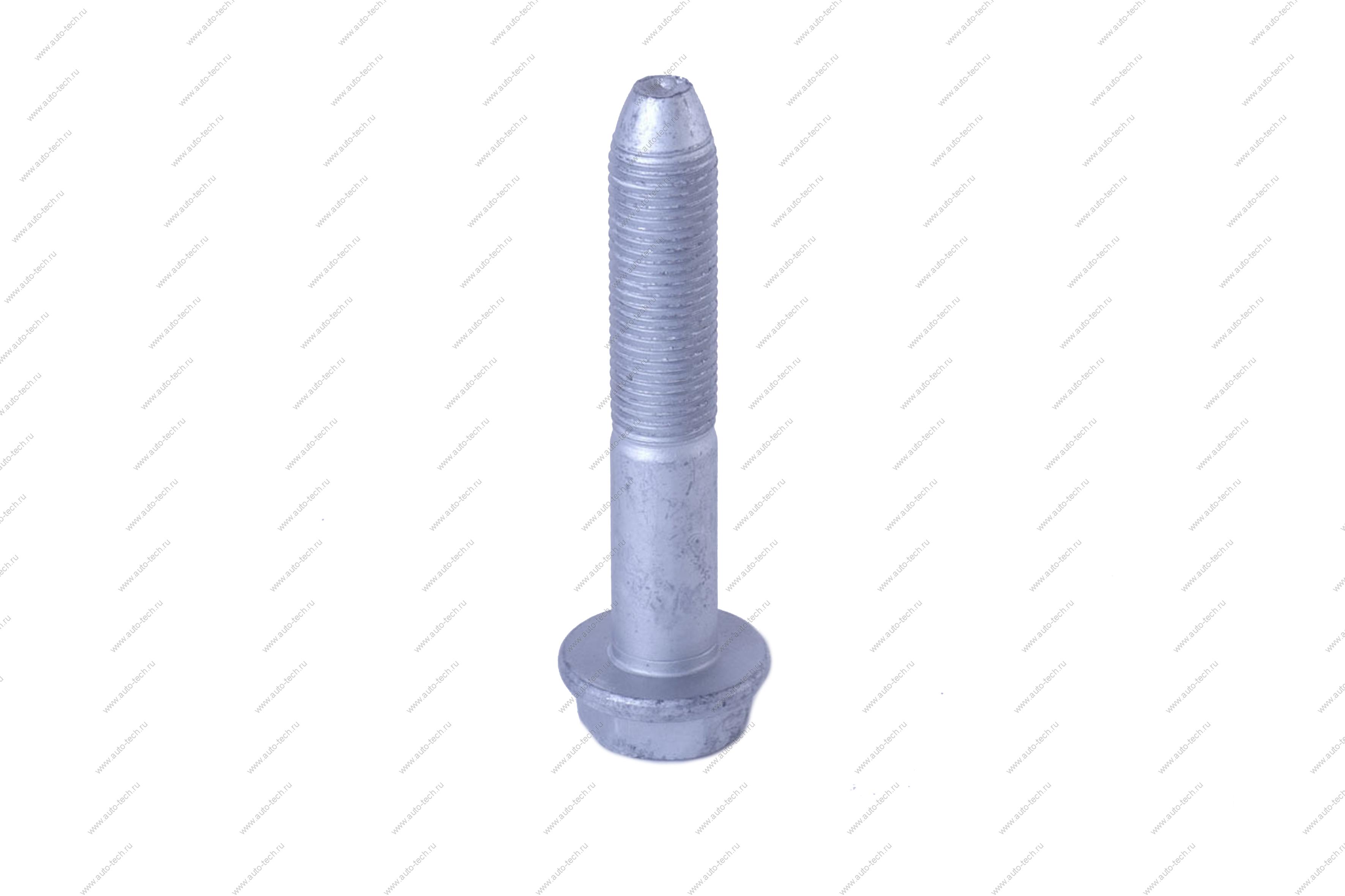 Болт LADA Largus шестигранный V10-1,5-50 10-9 SA3GS Lada