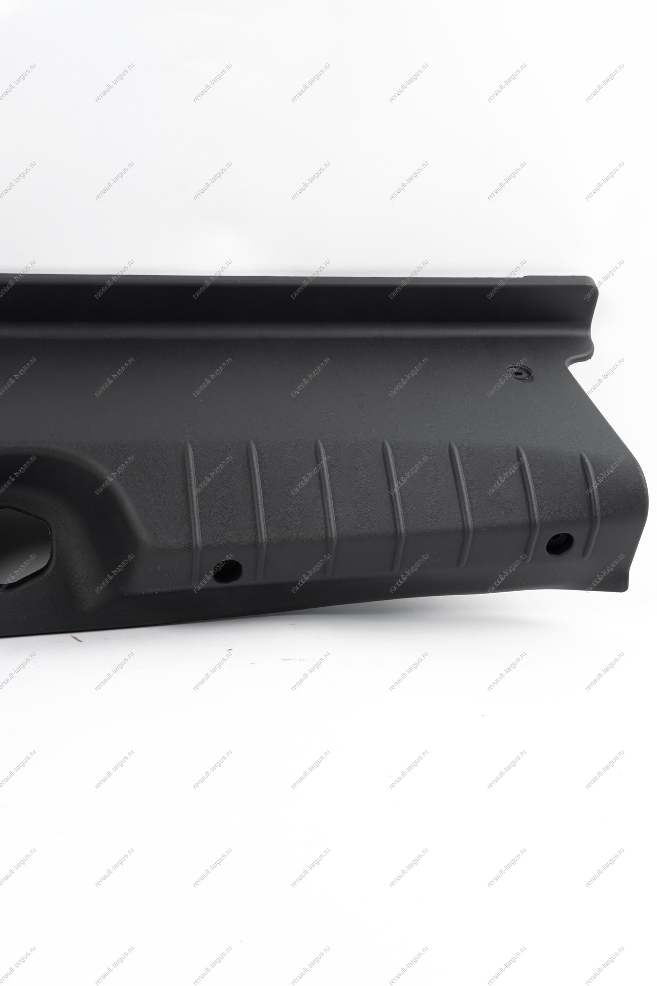 Облицовка поперечины задка LADA Vesta/Веста Lada