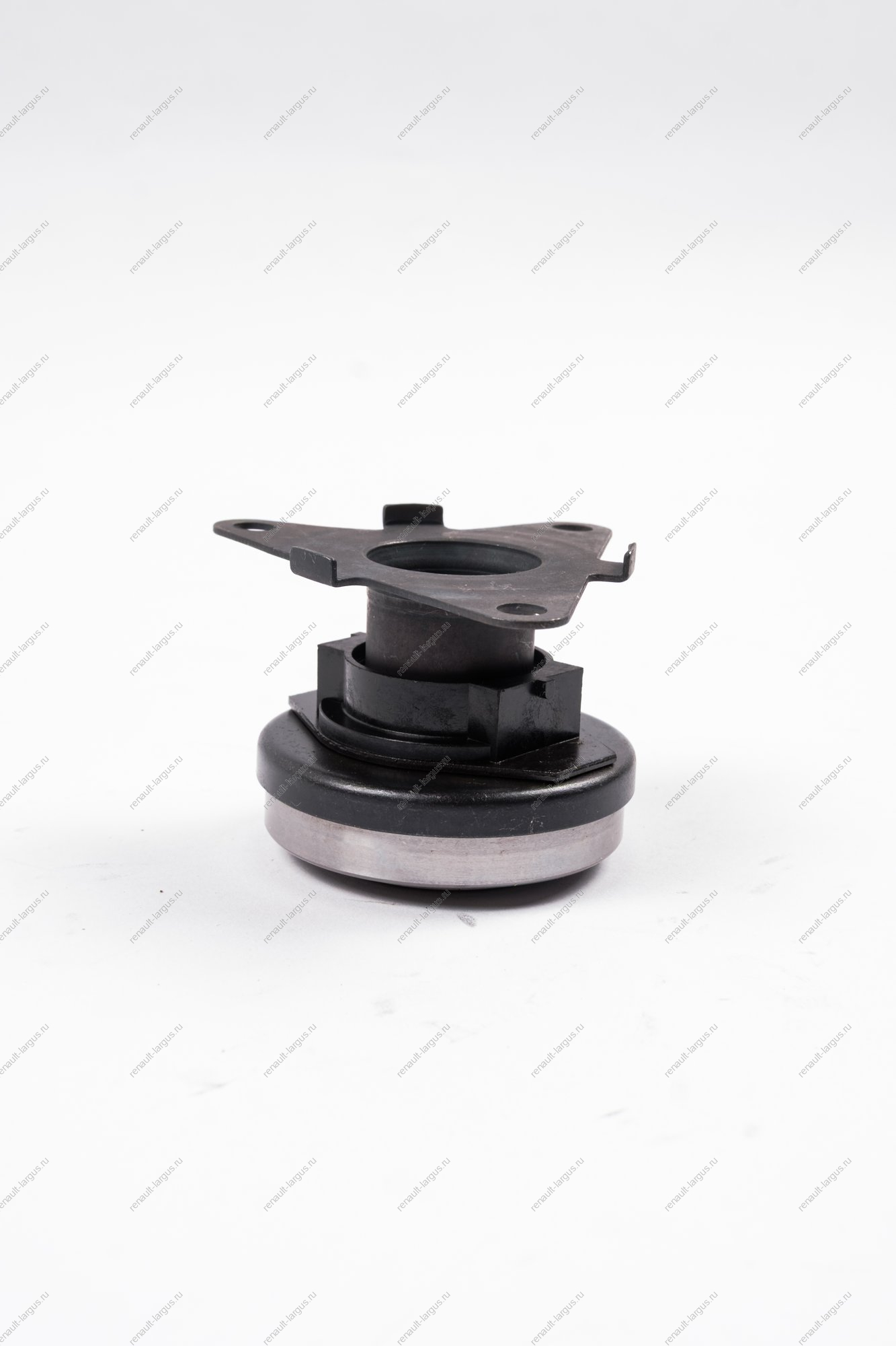 Подшипник выжимной сцепления Lada Vesta, X-Ray (15-) 1.8i н/о (с втулкой напр.) Trialli