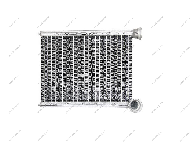 Радиатор отопителя LADA XRAY (VALEO) Lada