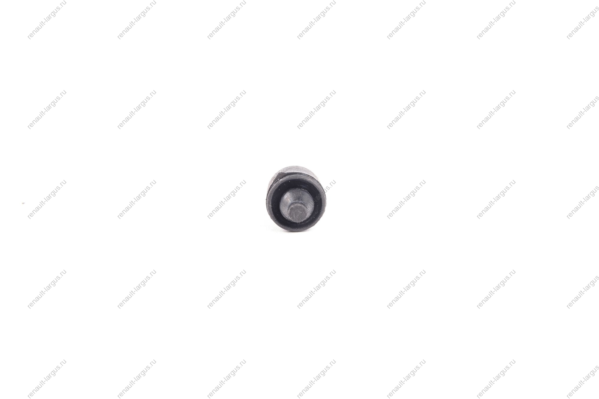 Упор лючка бензобака Lada Largus Renault