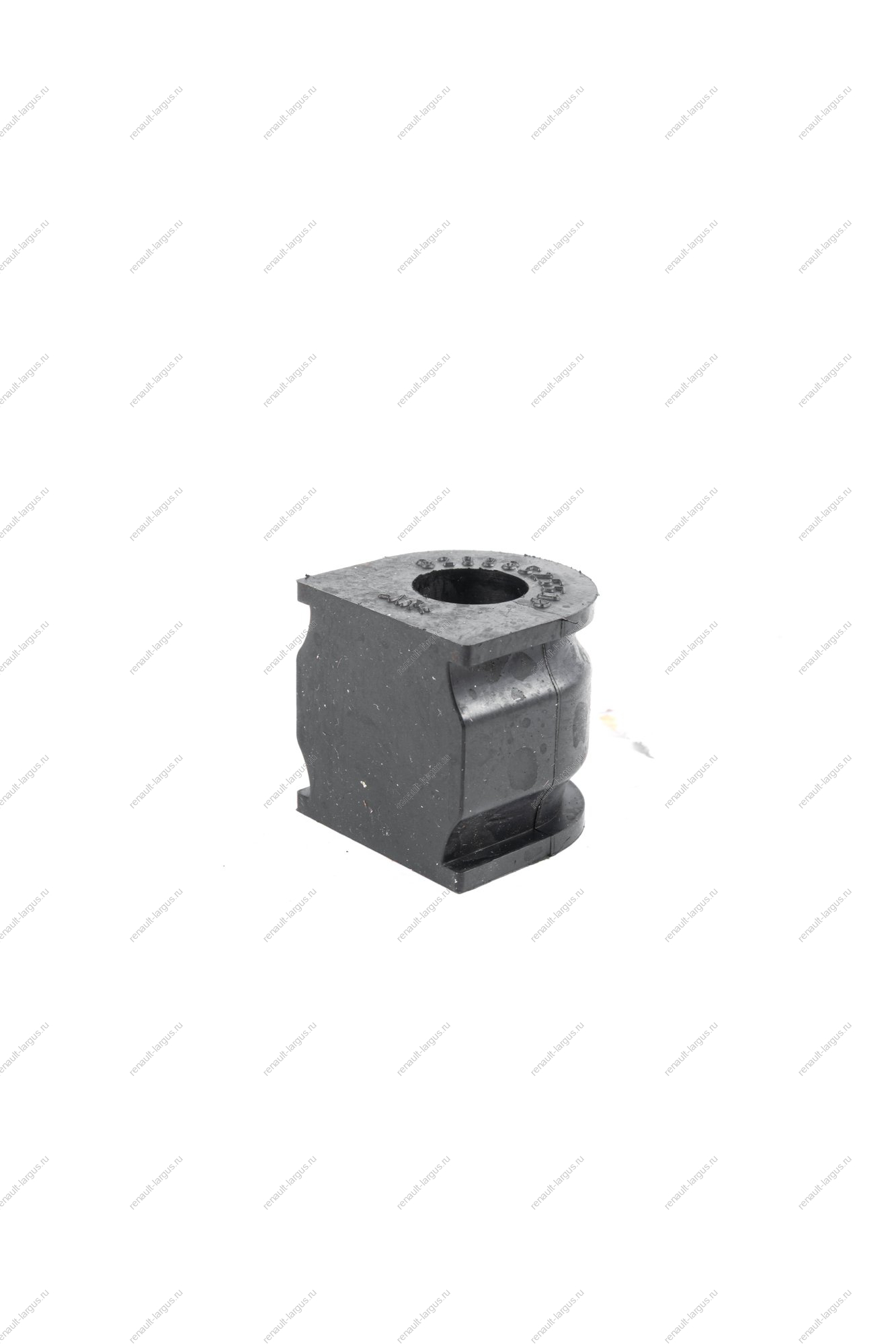 Втулка стабилизатора RENAULT Duster/Рено Дастер БРТ