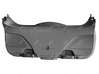 Обивка двери задка Lada Vesta SW/ SW Cross Lada