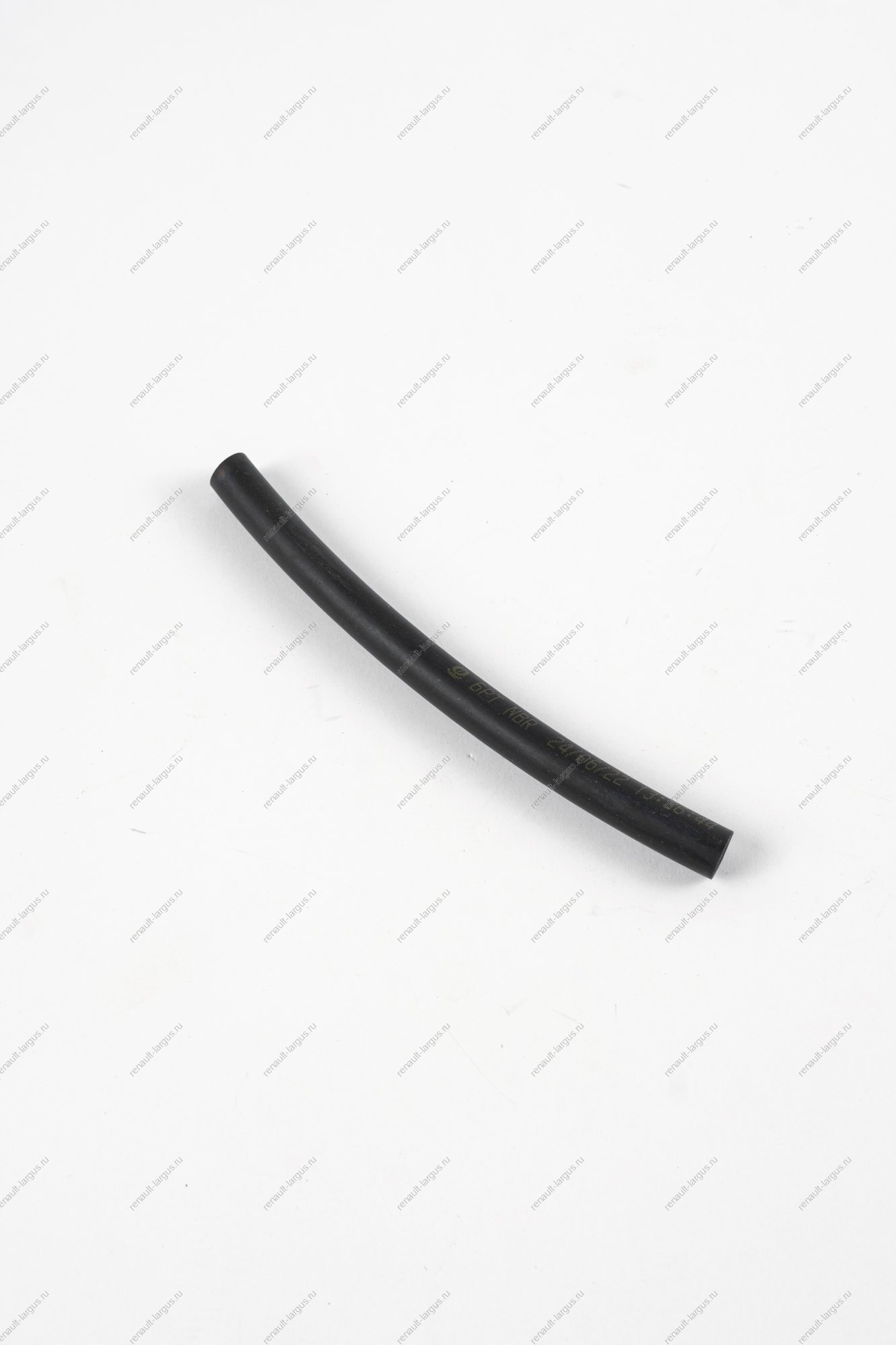 Трубка вентиляции картера LADA Largus (FL) NEW Lada