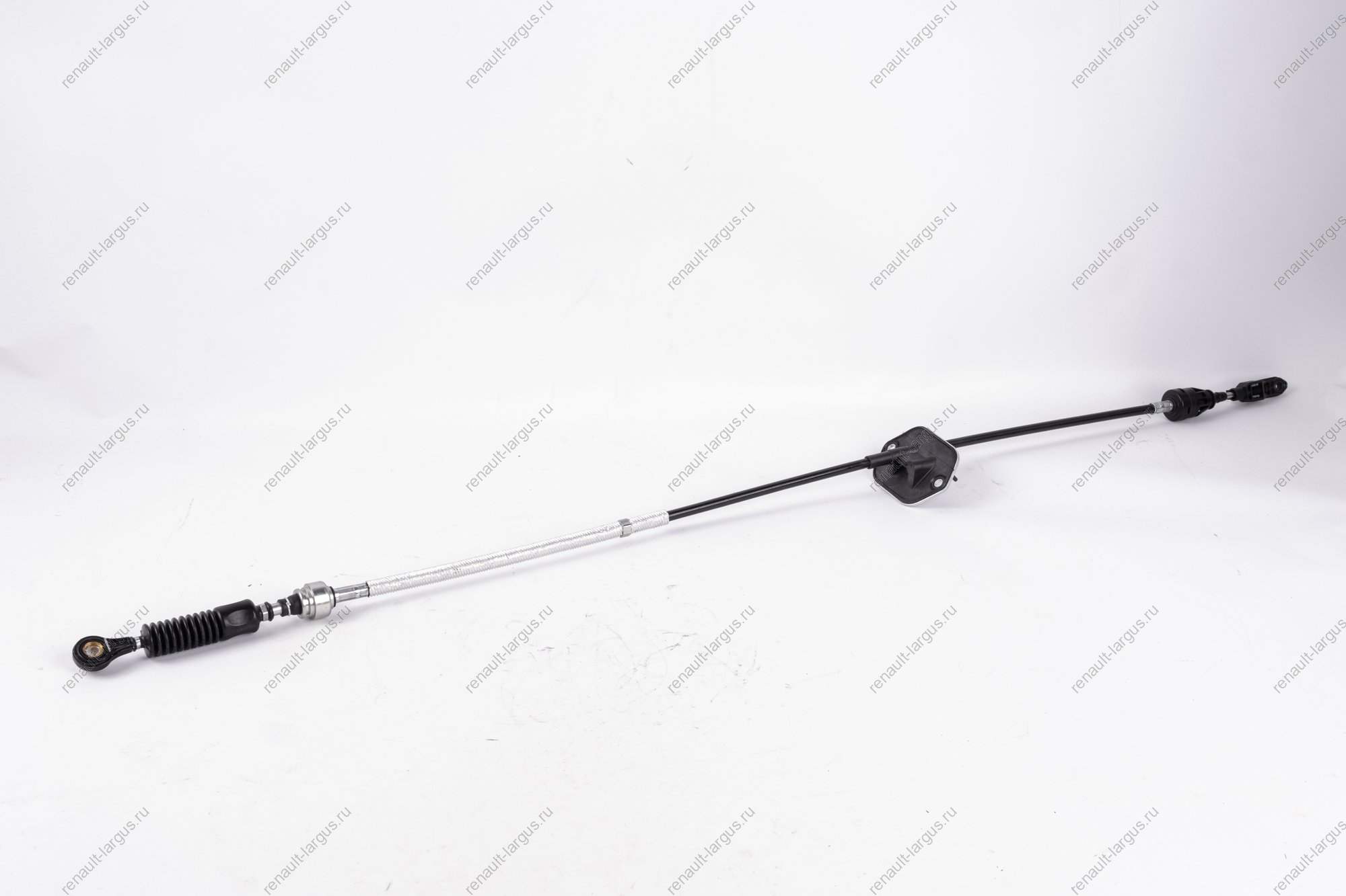 Трос LADA Vesta NG переключения передач (ORIGINAL) Lada