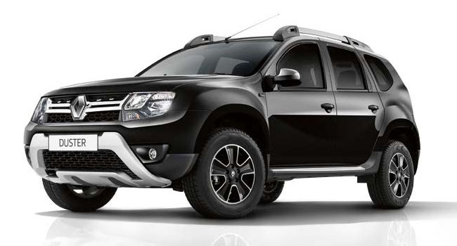 Крыло переднее левое RENAULT Duster крашеное Черная жемчужина 676 Api