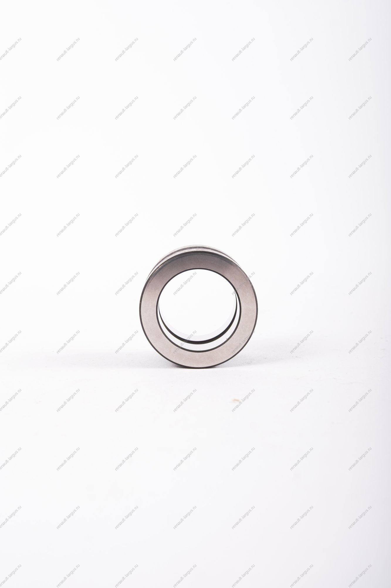 Втулка шестерни 5-ой передачи LADA Largus LADA