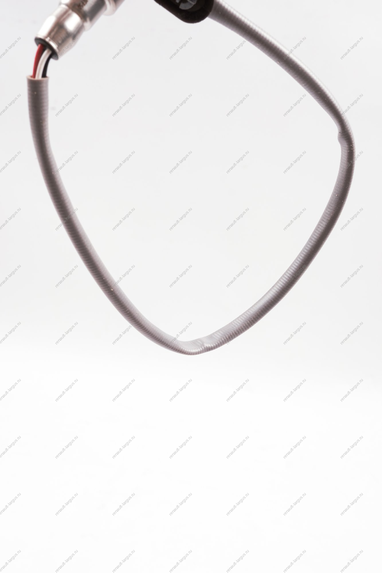 Датчик LADA Largus/Vesta/Xray кислорода (серый)