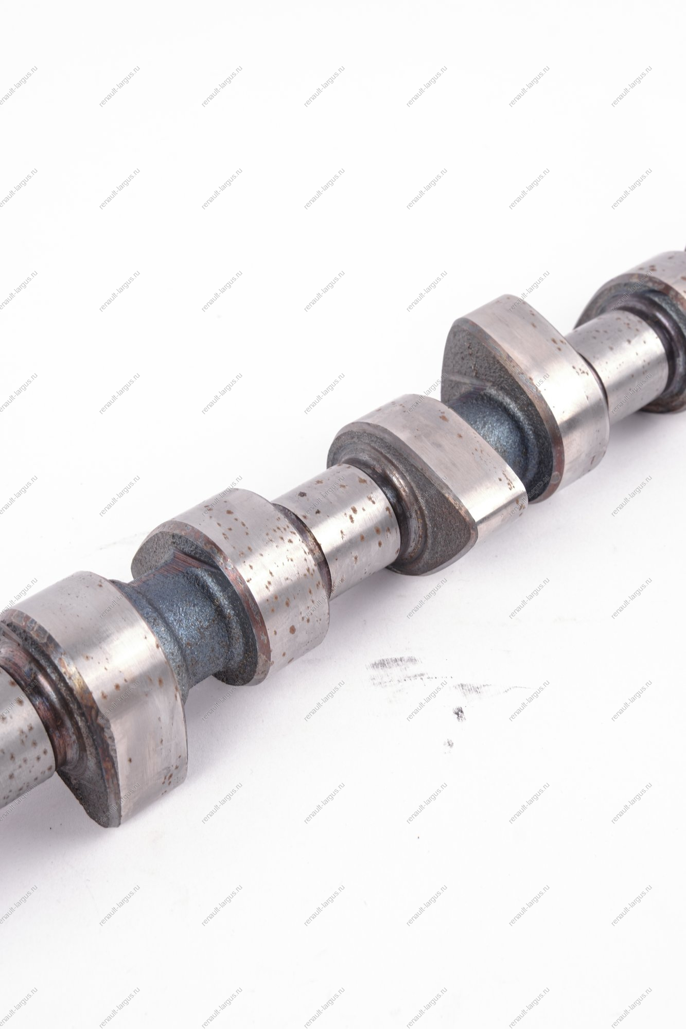 Вал распределительный впускной для двигат.11189 (P3M) Lada Largus Lada