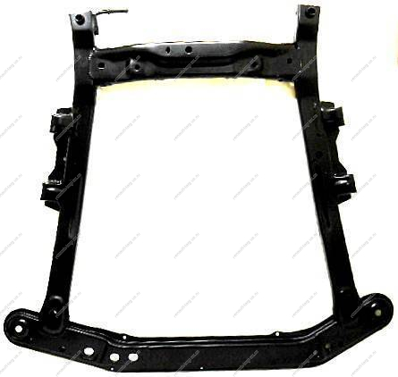 Подрамник двигателя K4M/K7M RENAULT Logan Renault