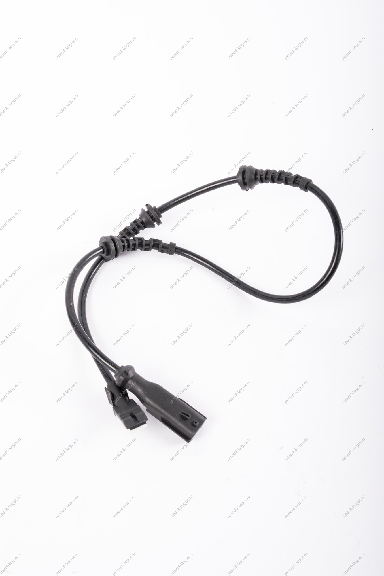 Датчик ABS LADA Largus передний левый/правый STARTVOLT