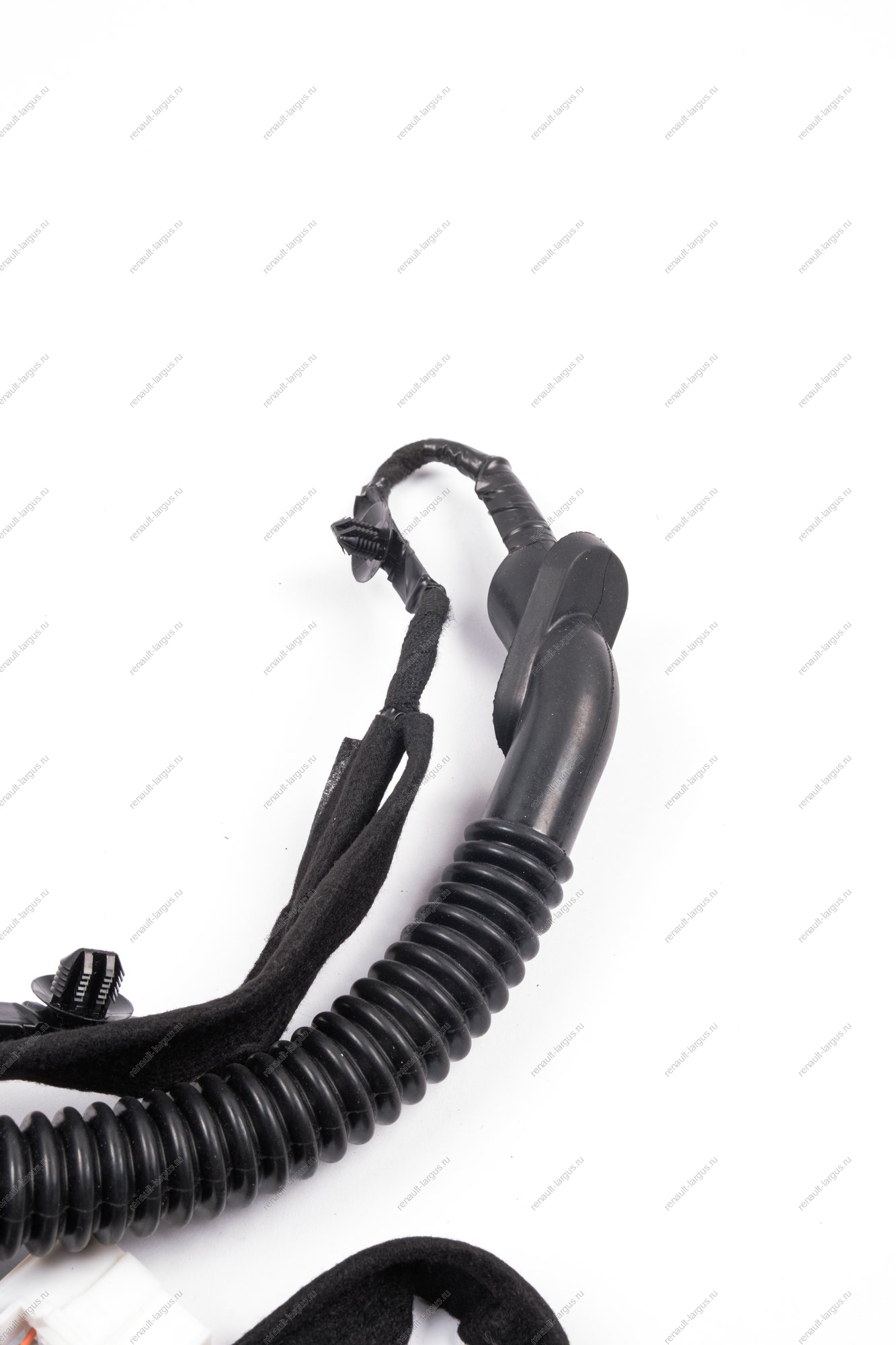 Жгут проводов LADA Largus (FL) двери багажника Lada