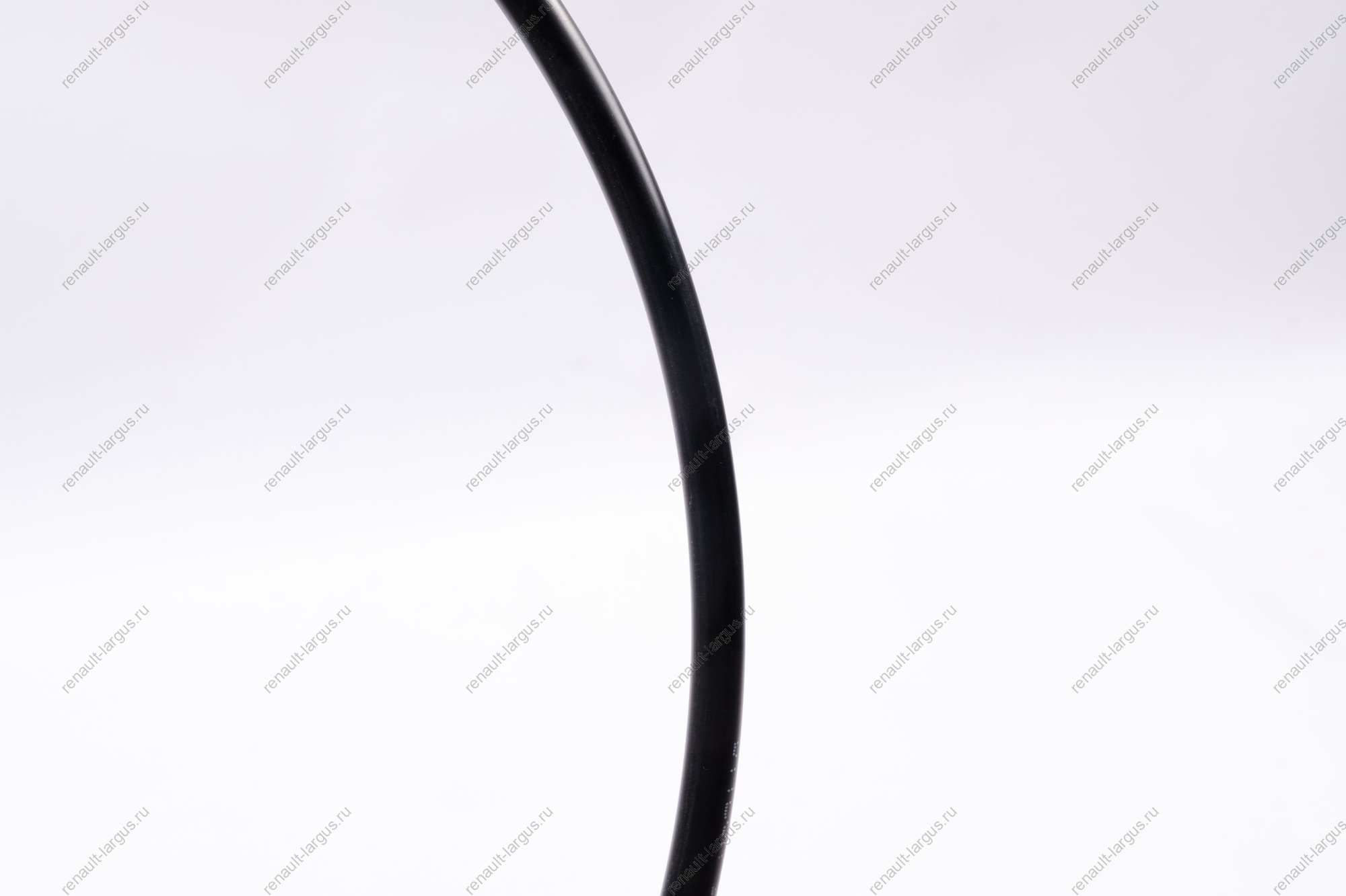 Шланг топливный LADA XRAY Lada