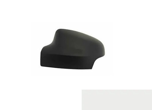 Облицовка зеркала RENAULT Logan 2014-/Рено Логан левая (к зерк 963023731r) RENAULT 369