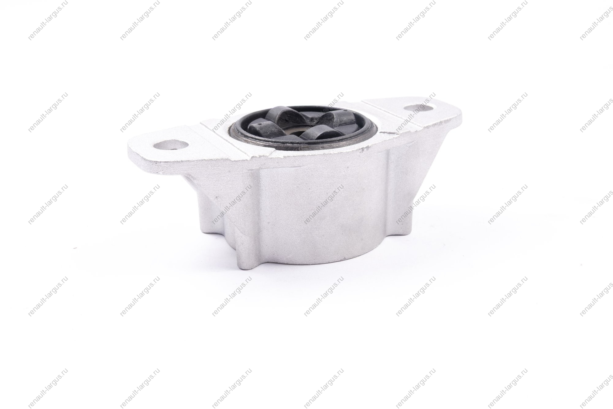 Опора верхняя амортизатора задней подвески LADA Vesta PATRON