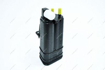 Адсорбер топливных паров бензина RENAULT Duster/Lada Xray Renault