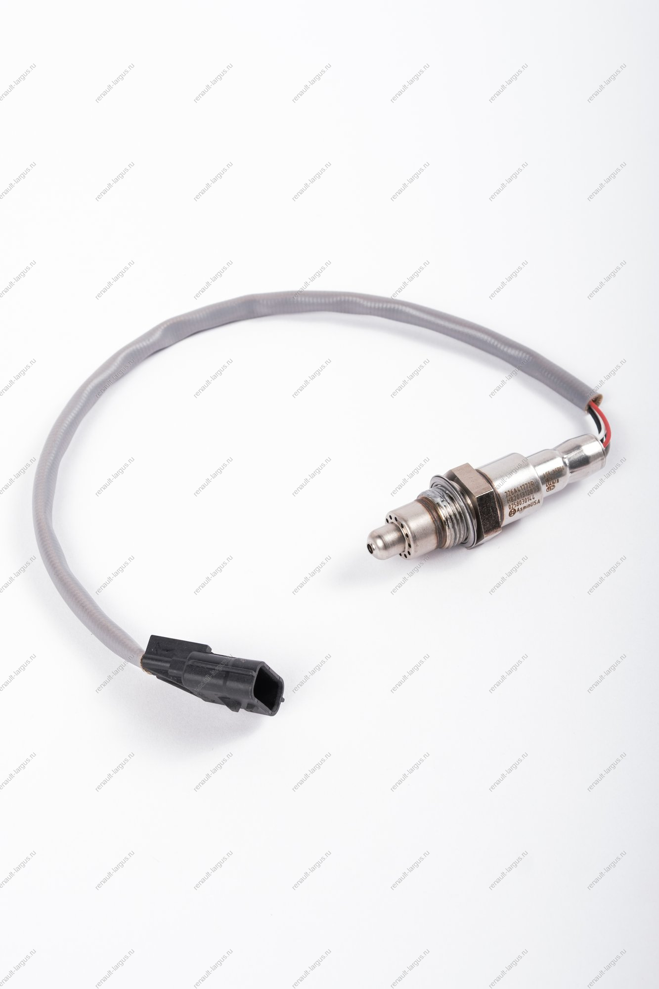 Датчик LADA Largus/Vesta/Xray кислорода (серый)