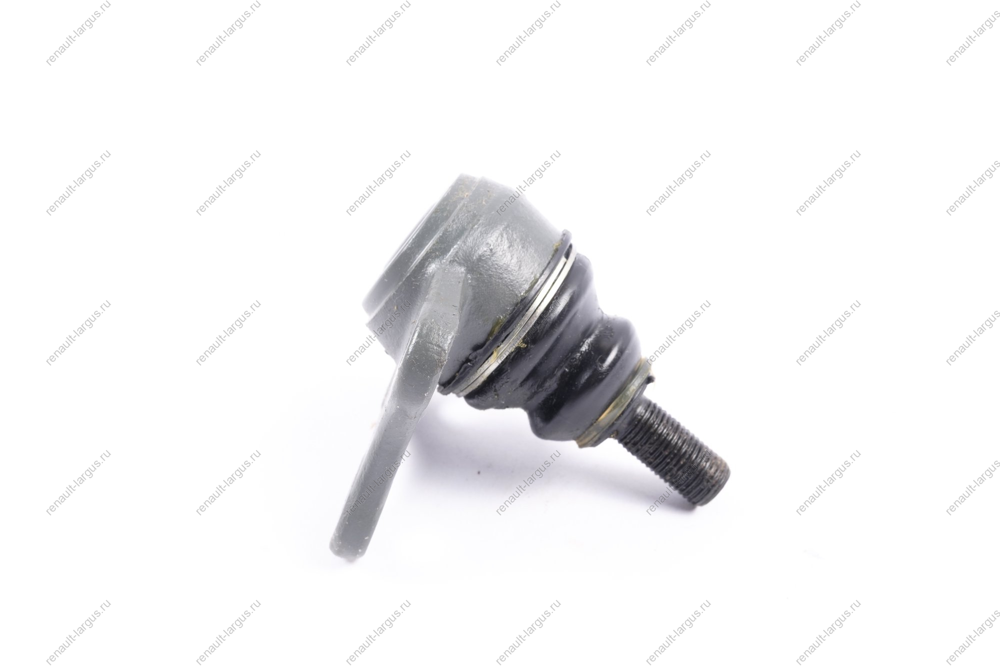 Опора шаровая нижнего рычага правая LADA Vesta (Lecar) Lada