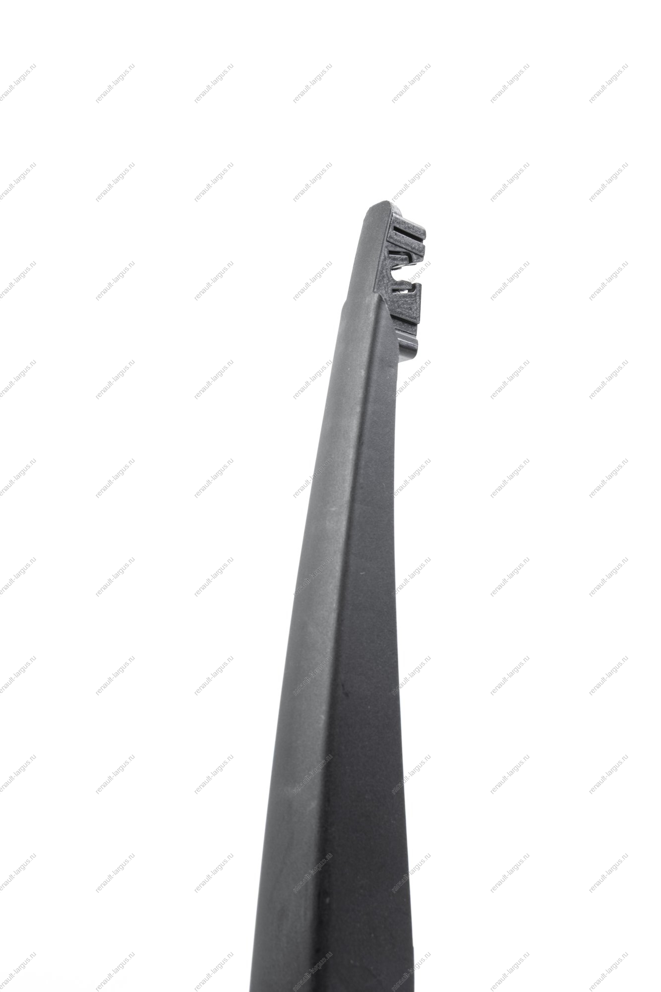 Рычаг стеклоочистителя с щеткой заднего стекла в сборе Lada Vesta SW/ SW Cross к-т Lada