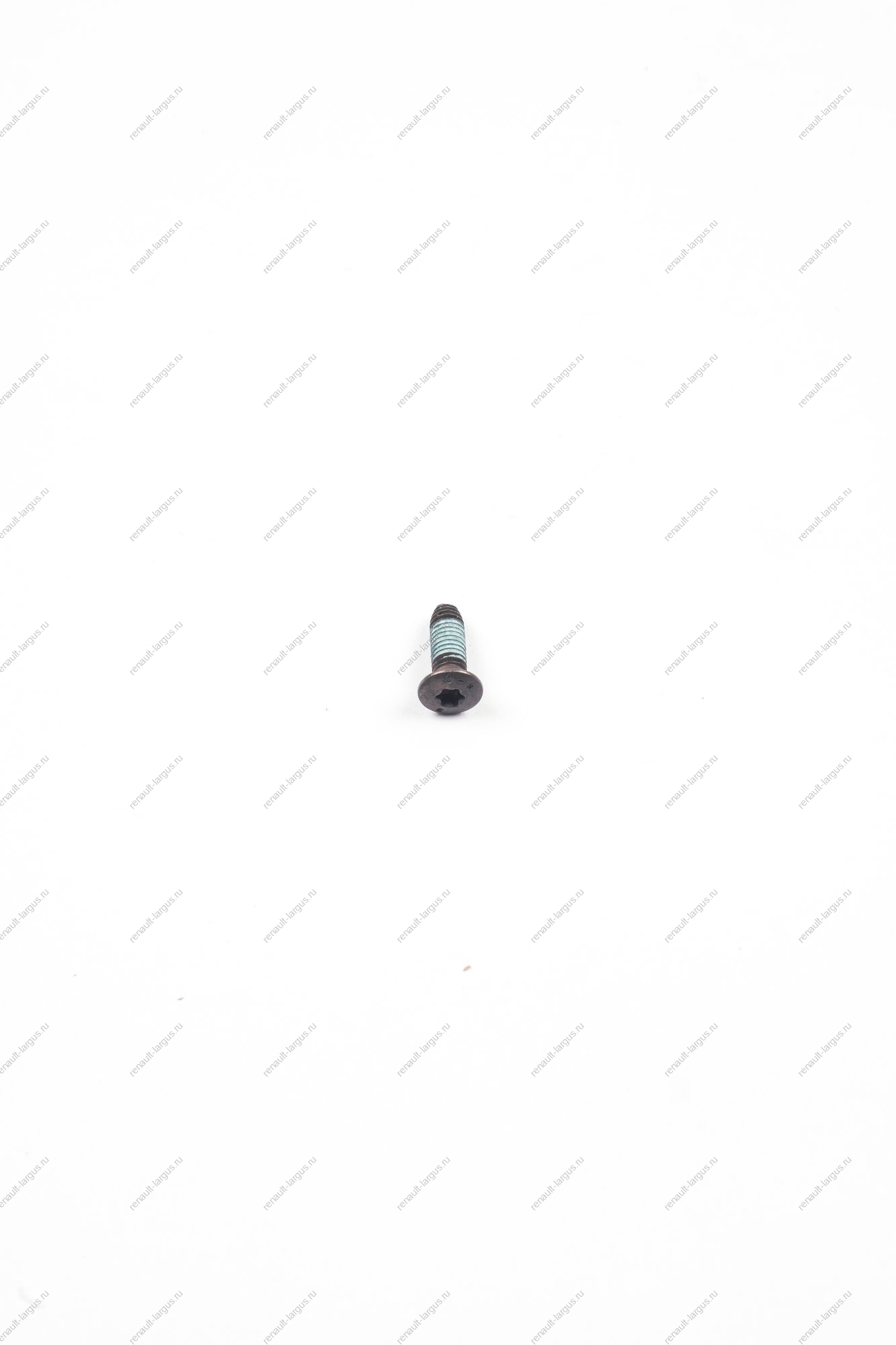 Болт LADA Largus/Лада Ларгус стекла окна боковины с полупотайной головкой АвтоВАЗ