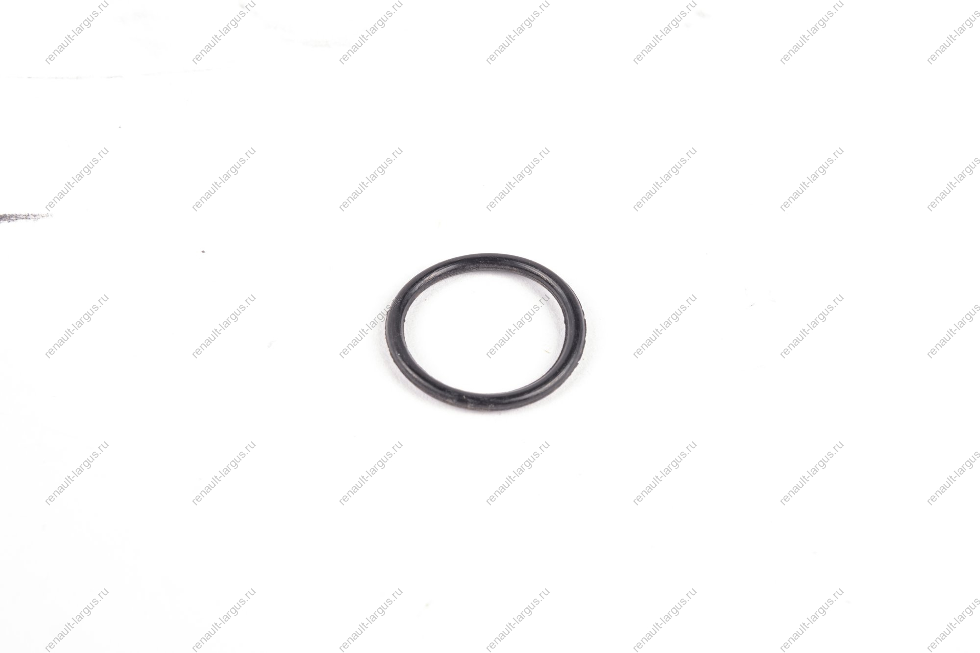 Кольцо уплотнительное маслоприемника ВАЗ-2108-2170 (БРТ) Lada