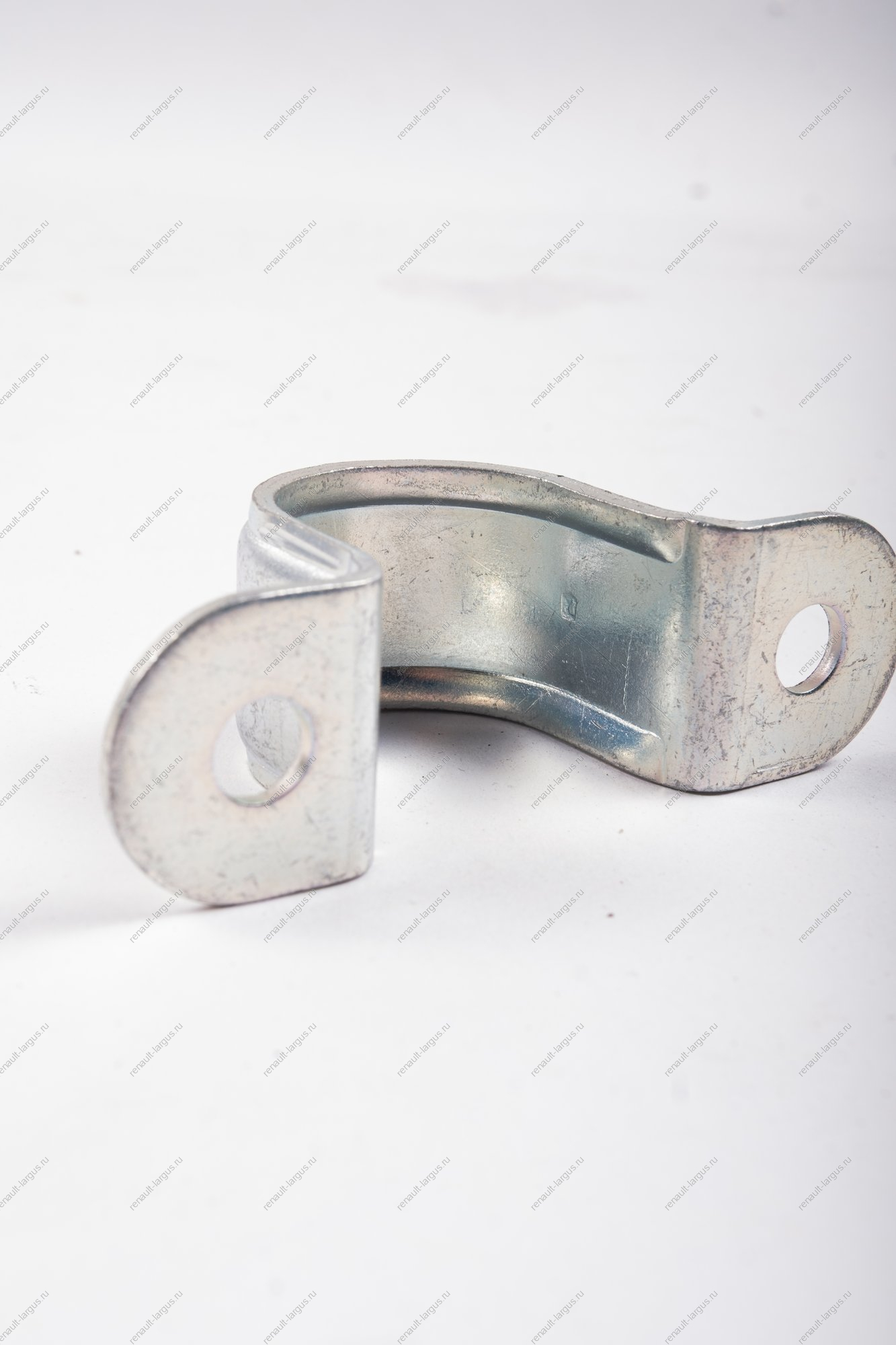 Кронштейн подушки штанги переднего стабилизатора поперечной устойчивости LADA Vesta/Лада Веста Lada