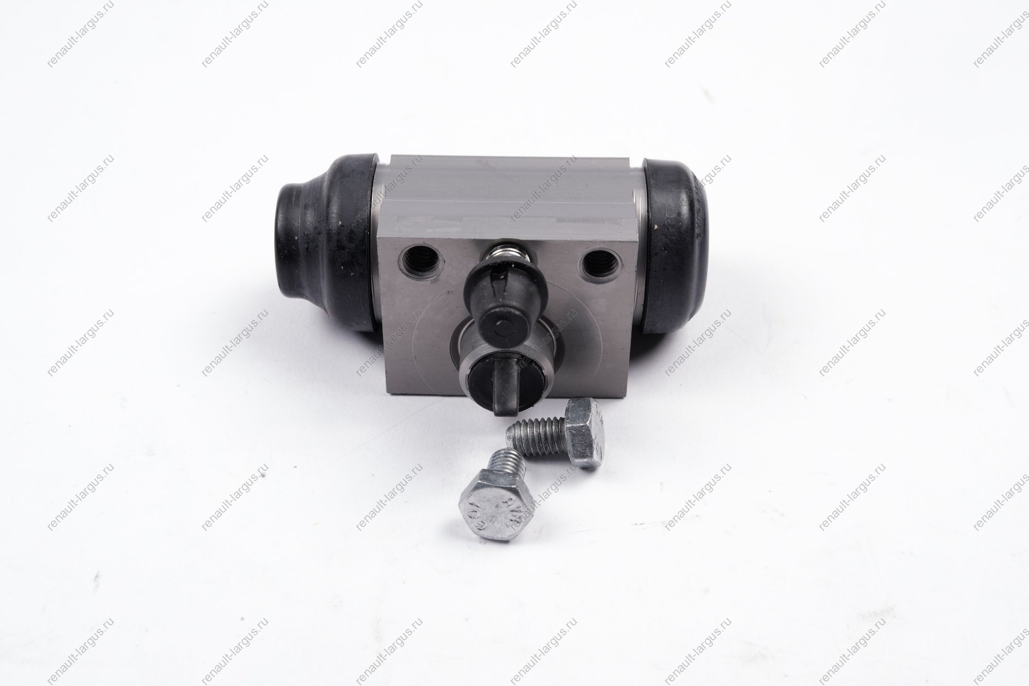 Цилиндр LADA Vesta колесный заднего тормоза Lada