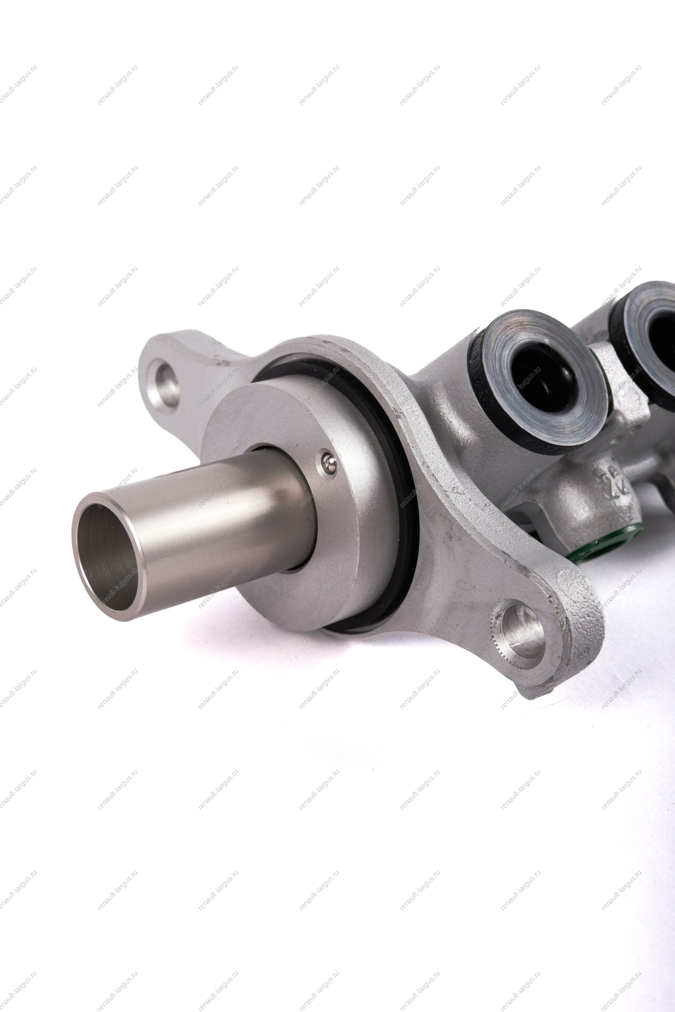 Главный тормозной цилиндр LADA Vesta Lada