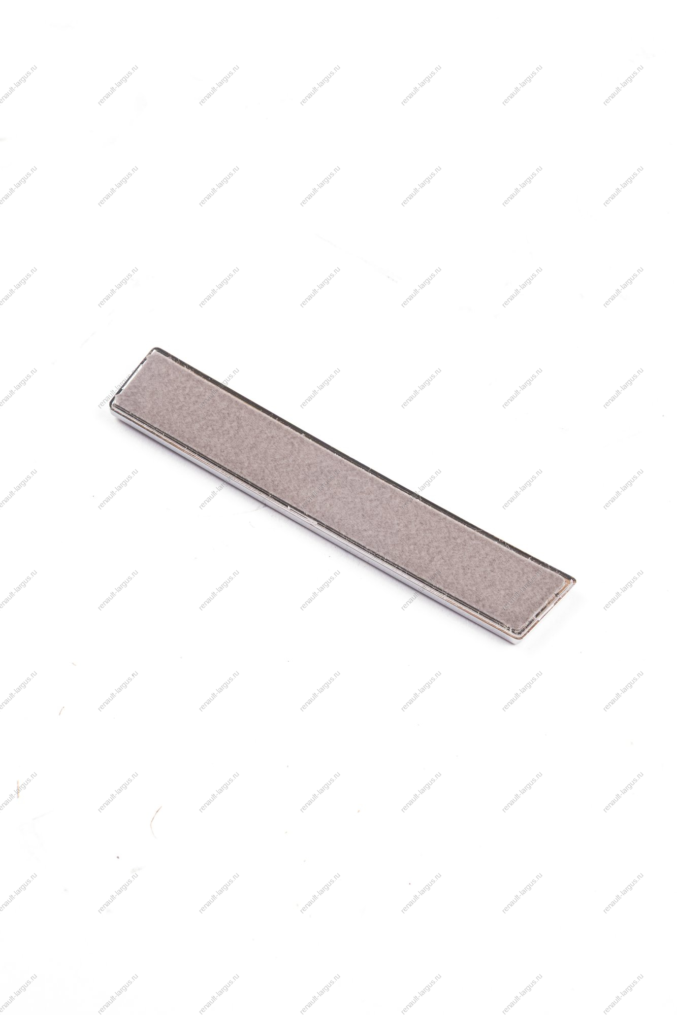 Орнамент задка LADA Vesta NG ,CROSS, Lada