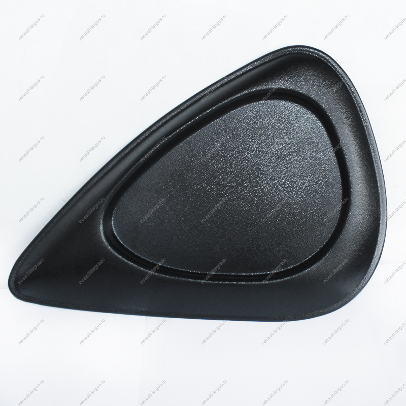 Органайзер малый на панель приборов АртФорм LADA XRAY с 2016 г Yougo