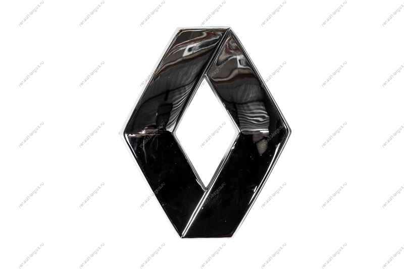 Эмблема RENAULT Logan ромб перед. с 2010 г. 8200667538/8200115114 Tork Эмблема RENAULT Logan ромб перед. с 2010 г. 8200667538/8200115114 Tork