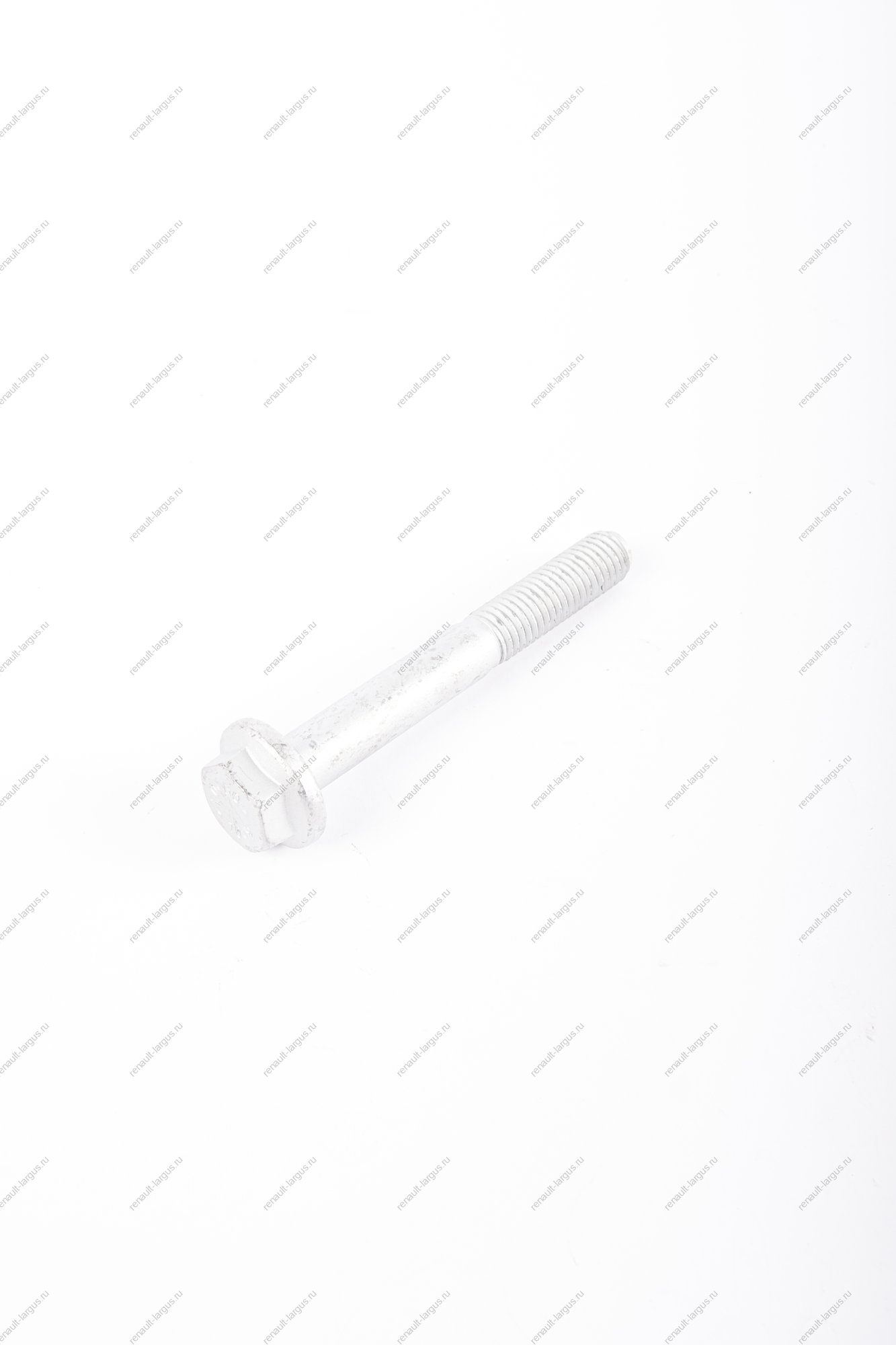 Болт М12х1,75-91 крепления рычага левого/правого LADA Largus Renault