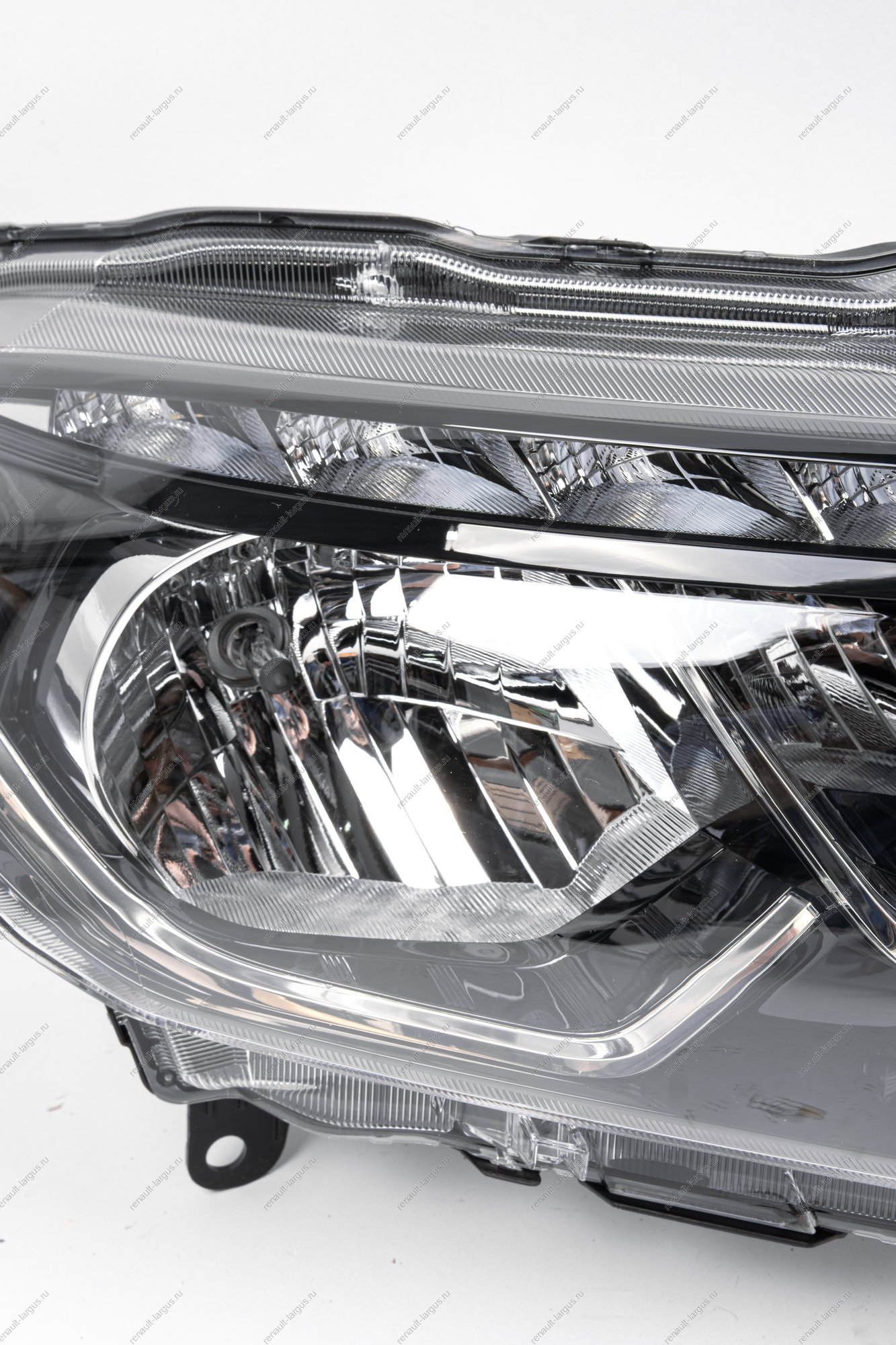 Фара LADA XRAY правая Lada Фара LADA XRAY правая Lada