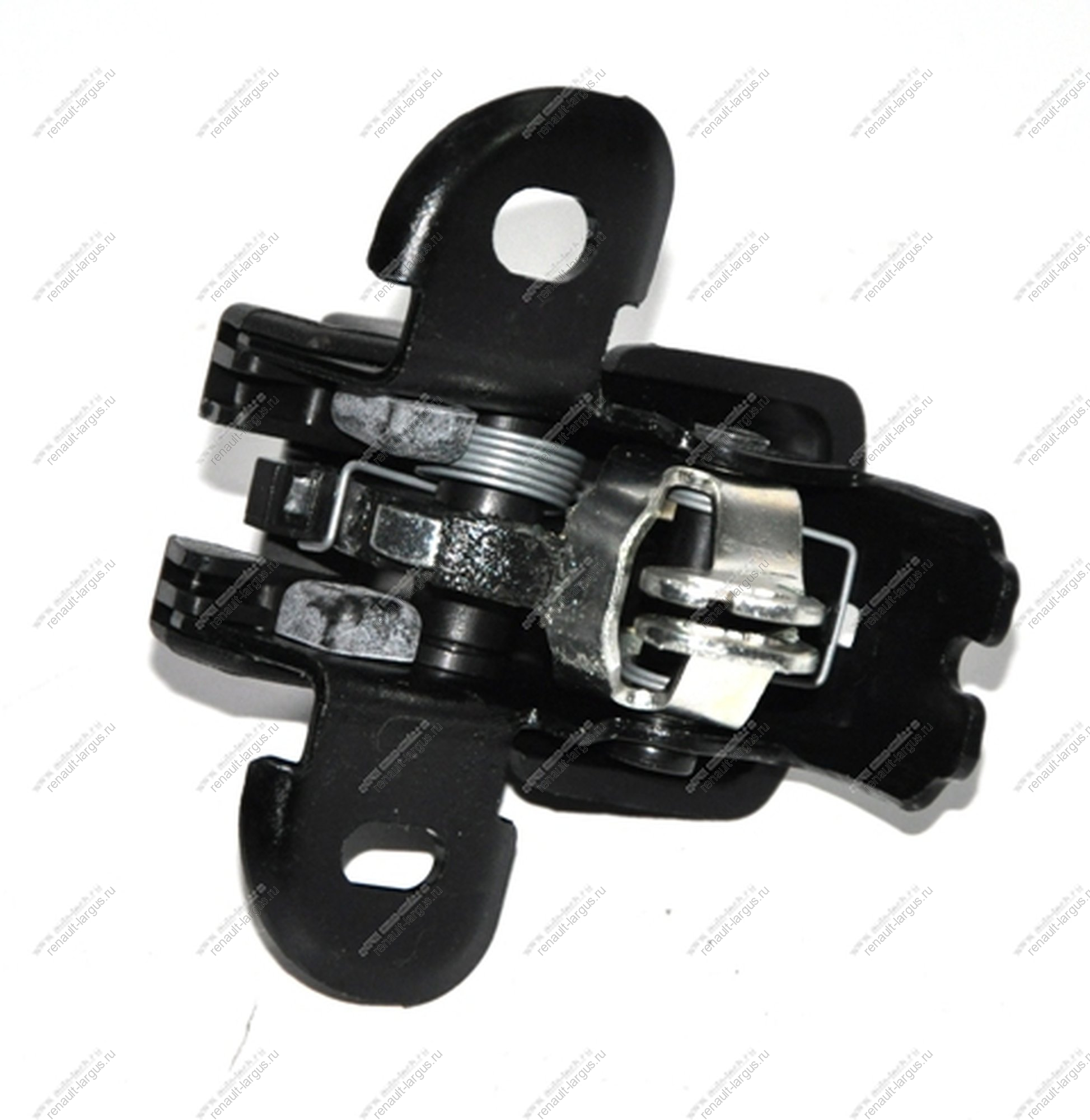 Фиксатор двери задка LADA Largus/Лада Ларгус (верхний) Lada