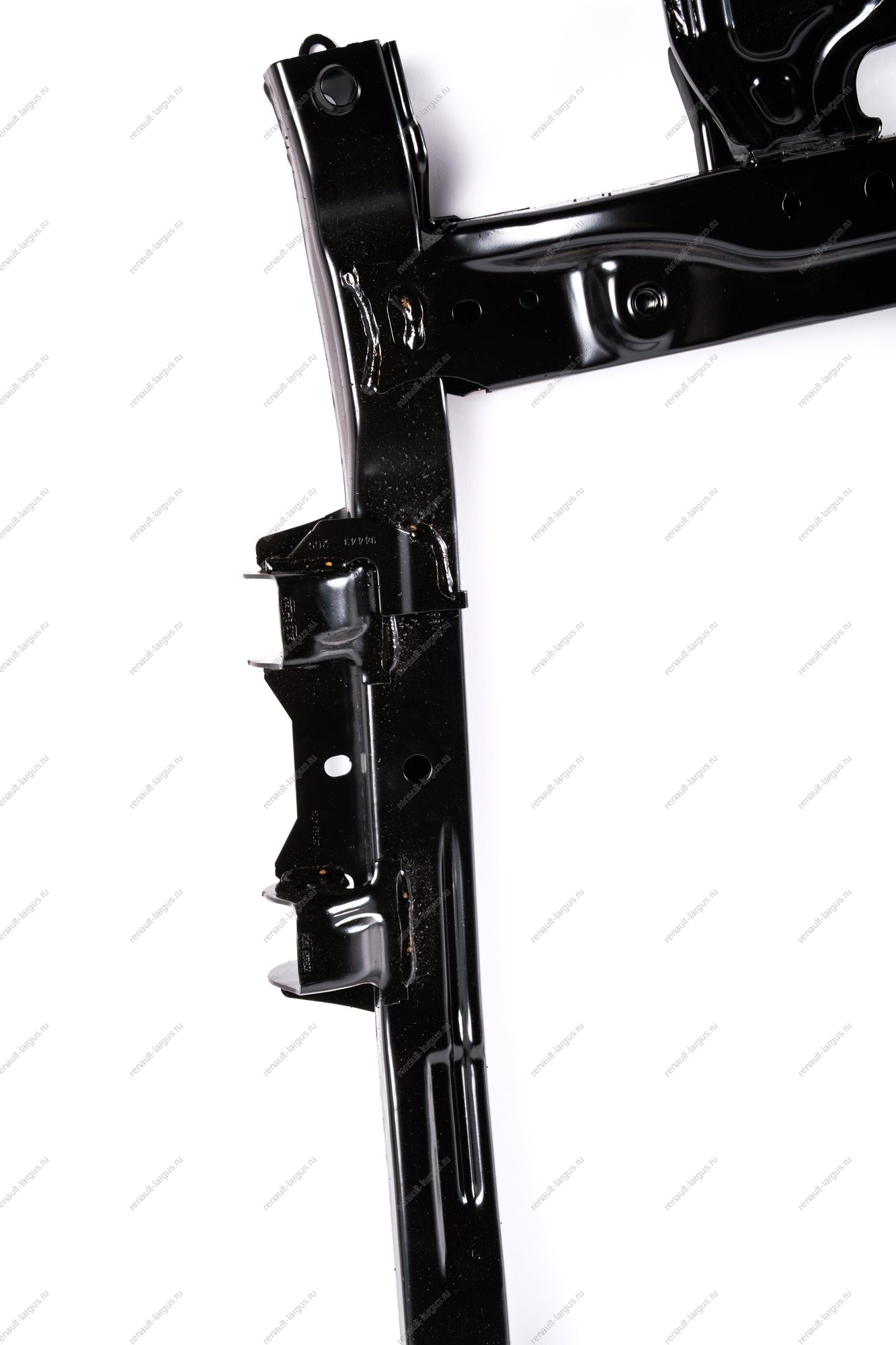 Подрамник LADA Largus (FL) NEW двигат.11189( P3M), 21129 (P4M) ORIGINAL Lada