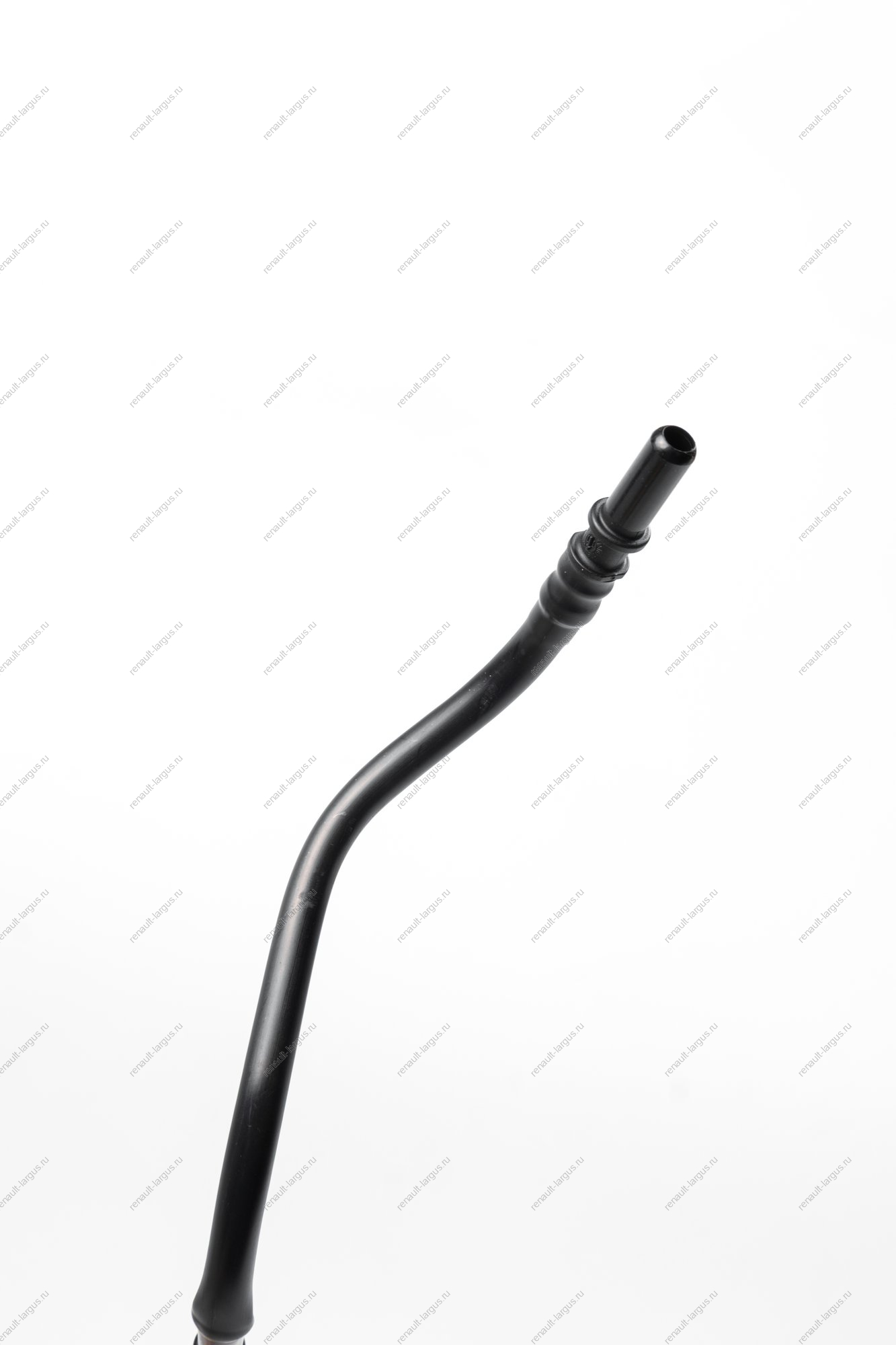 Трубопровод топливный двигат 11189(P3M) 21129(P4M) LADA Largus (FL) NEW Lada