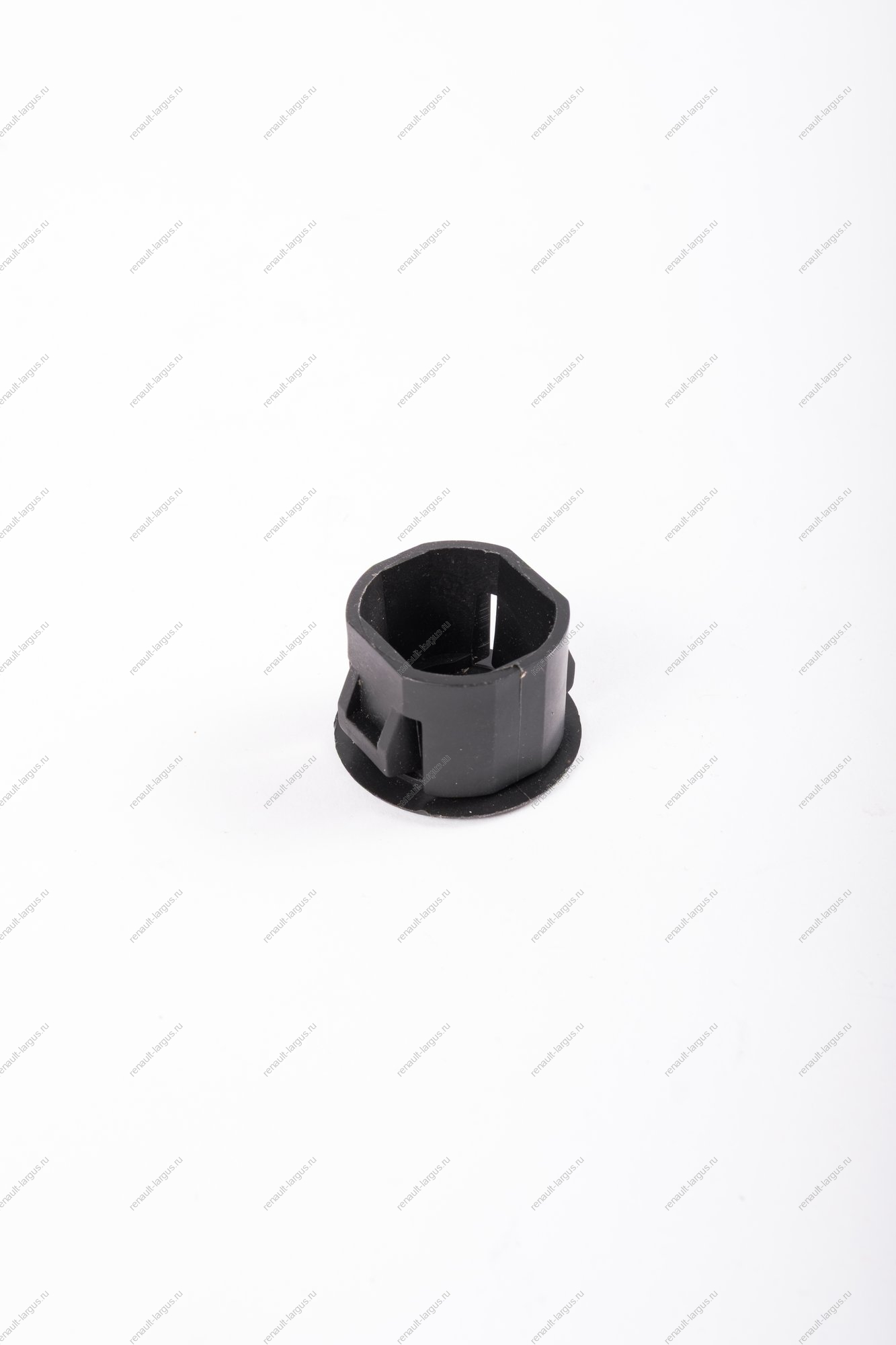 Заглушка отверстия датчика парковки LADA Vesta/Веста АвтоВАЗ